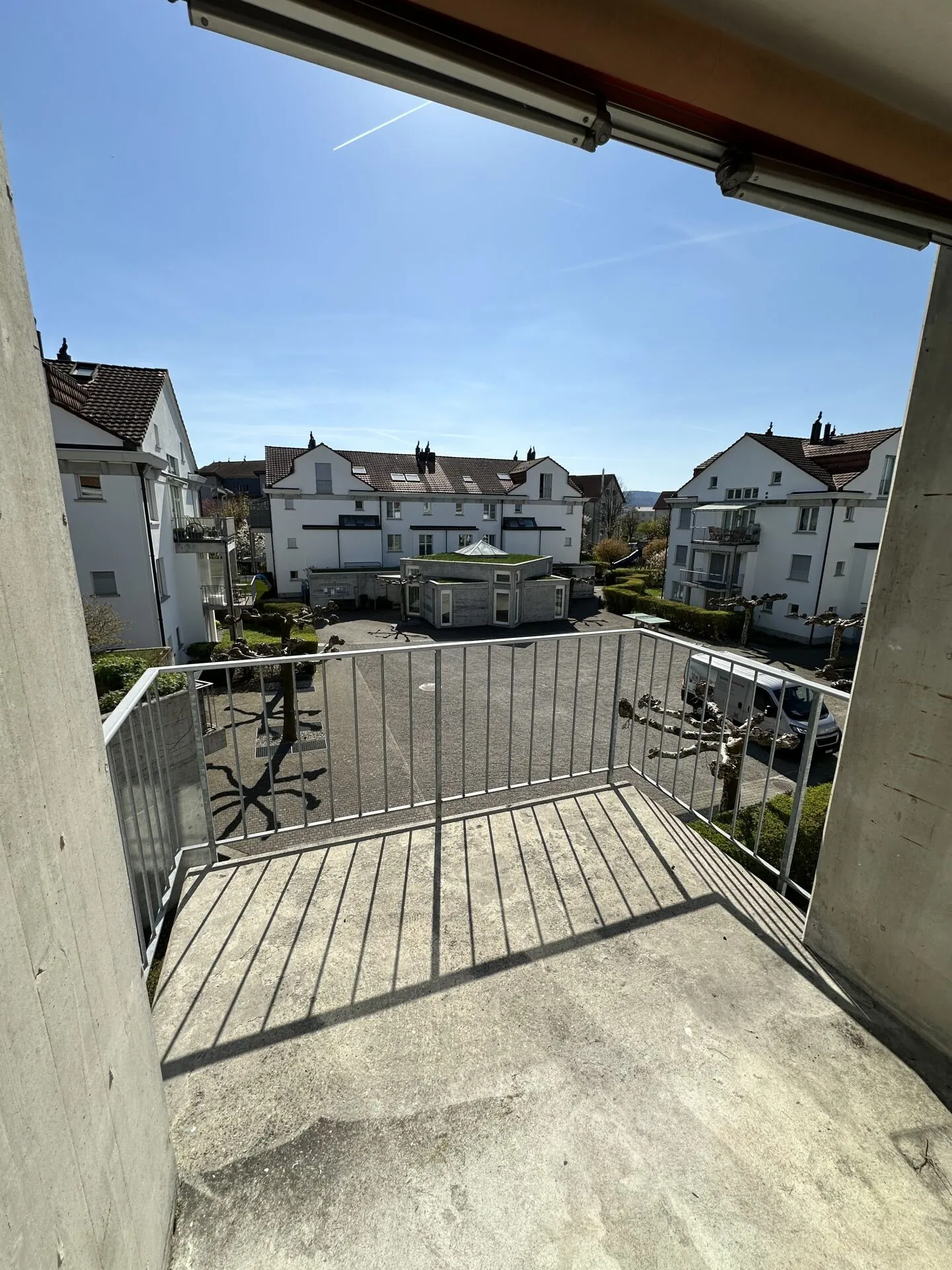 Vendita di maisonette di 4,5 stanze - Foto 9 di 17