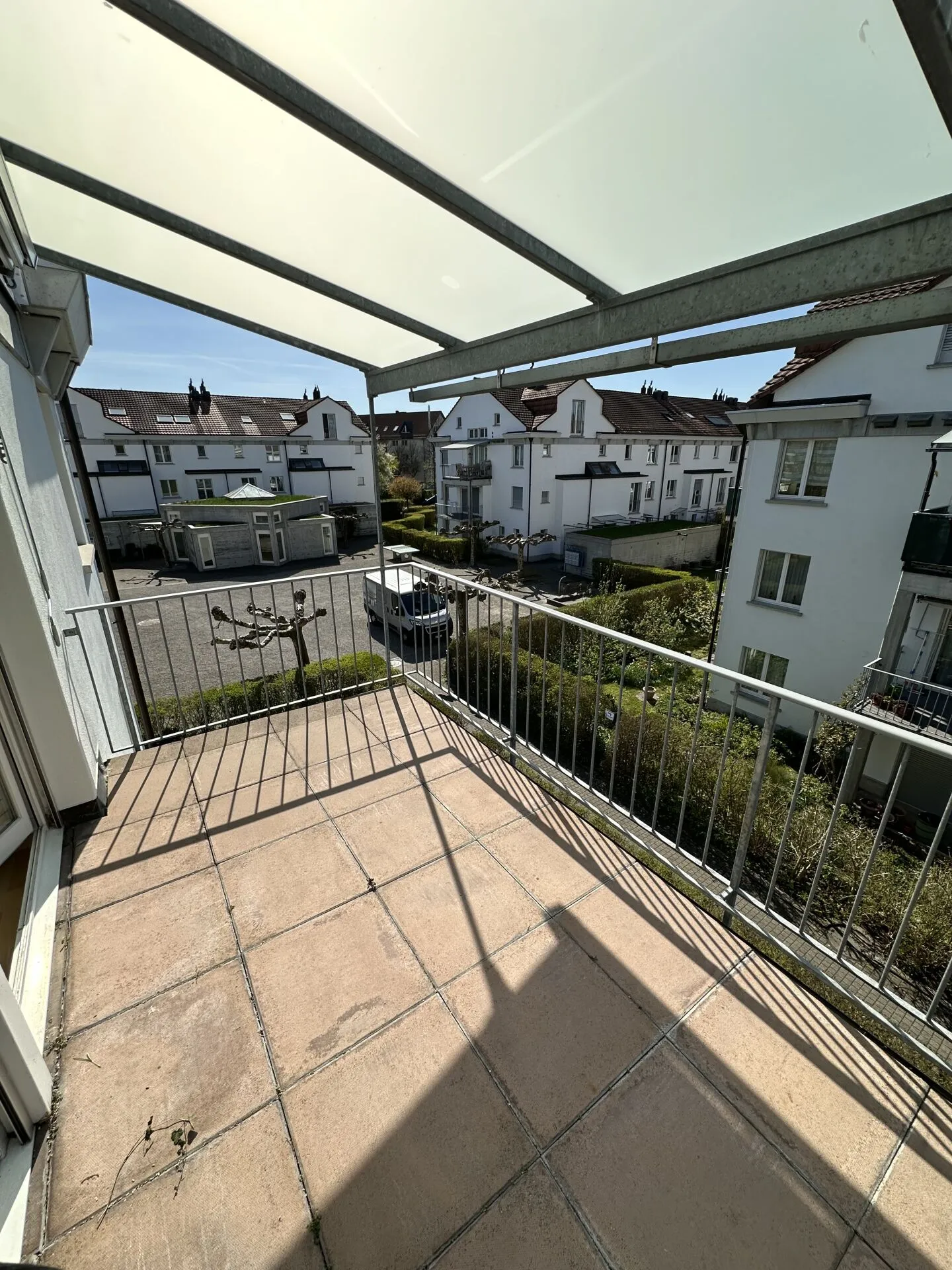 Vendita di maisonette di 4,5 stanze - Foto 10 di 17