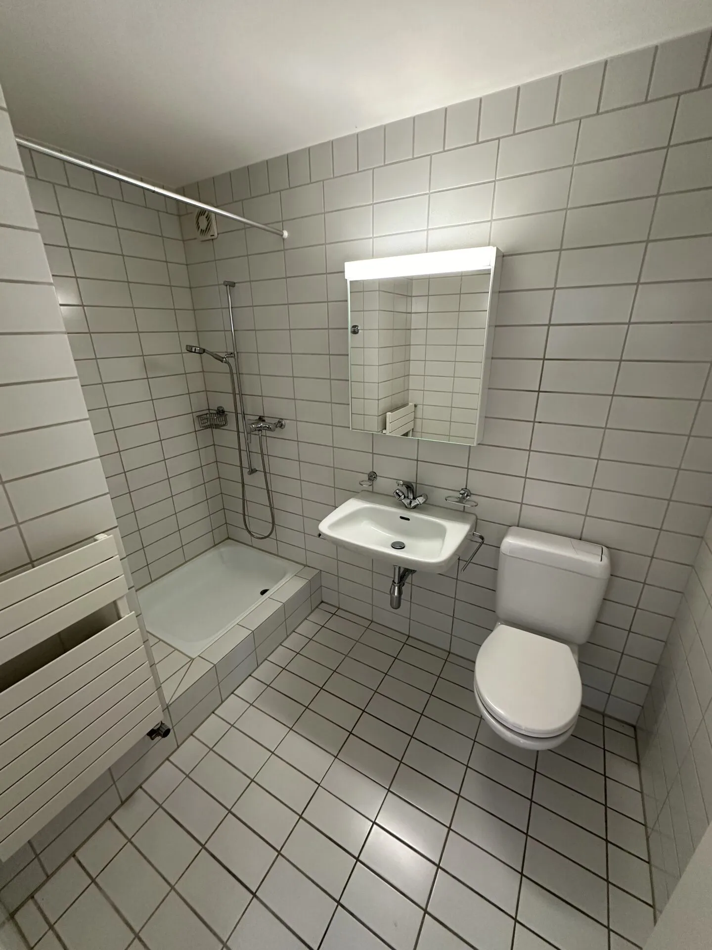 Vendita di maisonette di 4,5 stanze - Foto 11 di 17