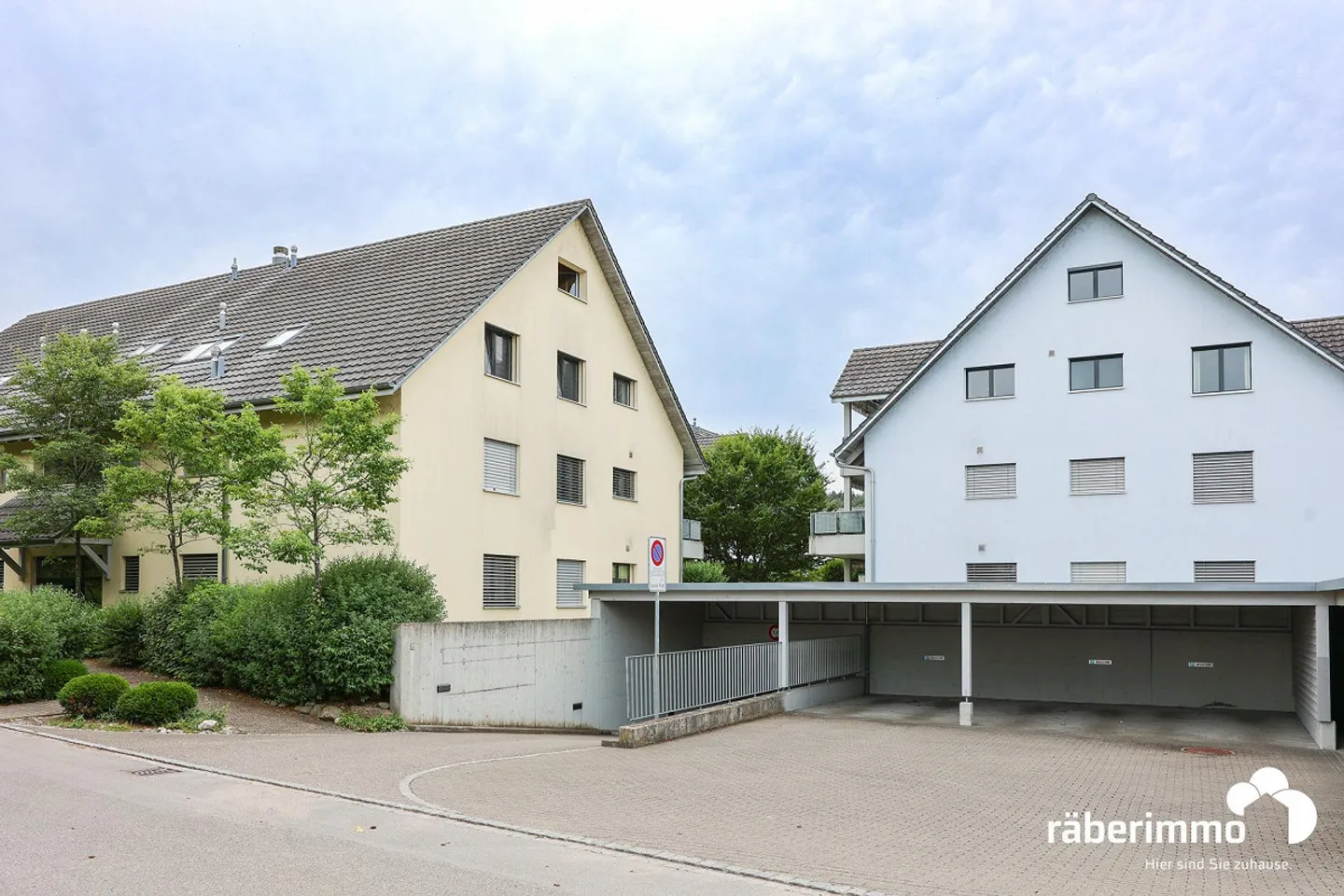 110 m2 moderne Wohfläche - Eigenbedarf oder als Anlage - Foto 10 von 13