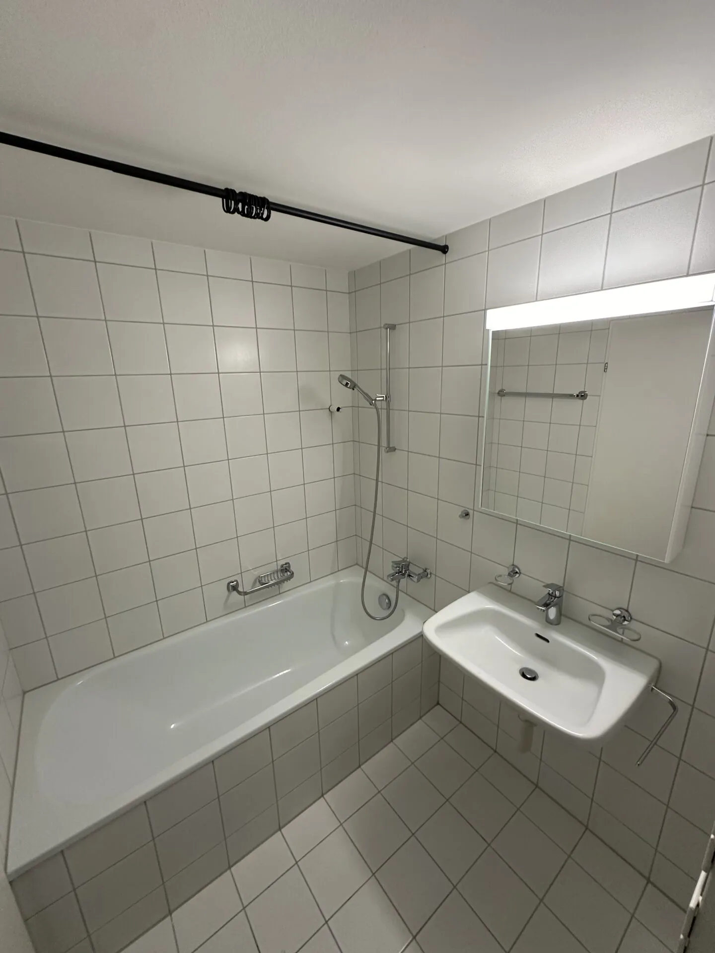 Vendita di maisonette di 4,5 stanze - Foto 12 di 17
