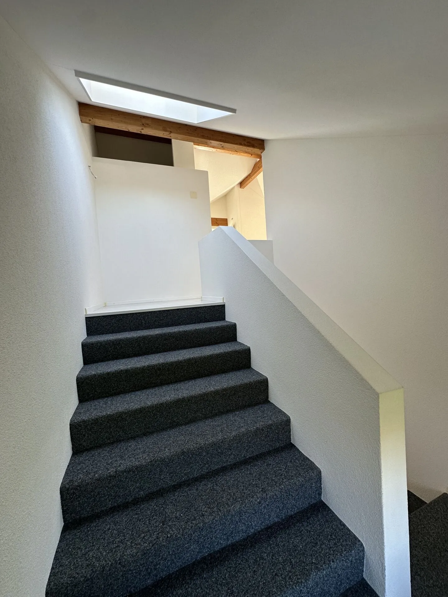Vendita di maisonette di 4,5 stanze - Foto 13 di 17