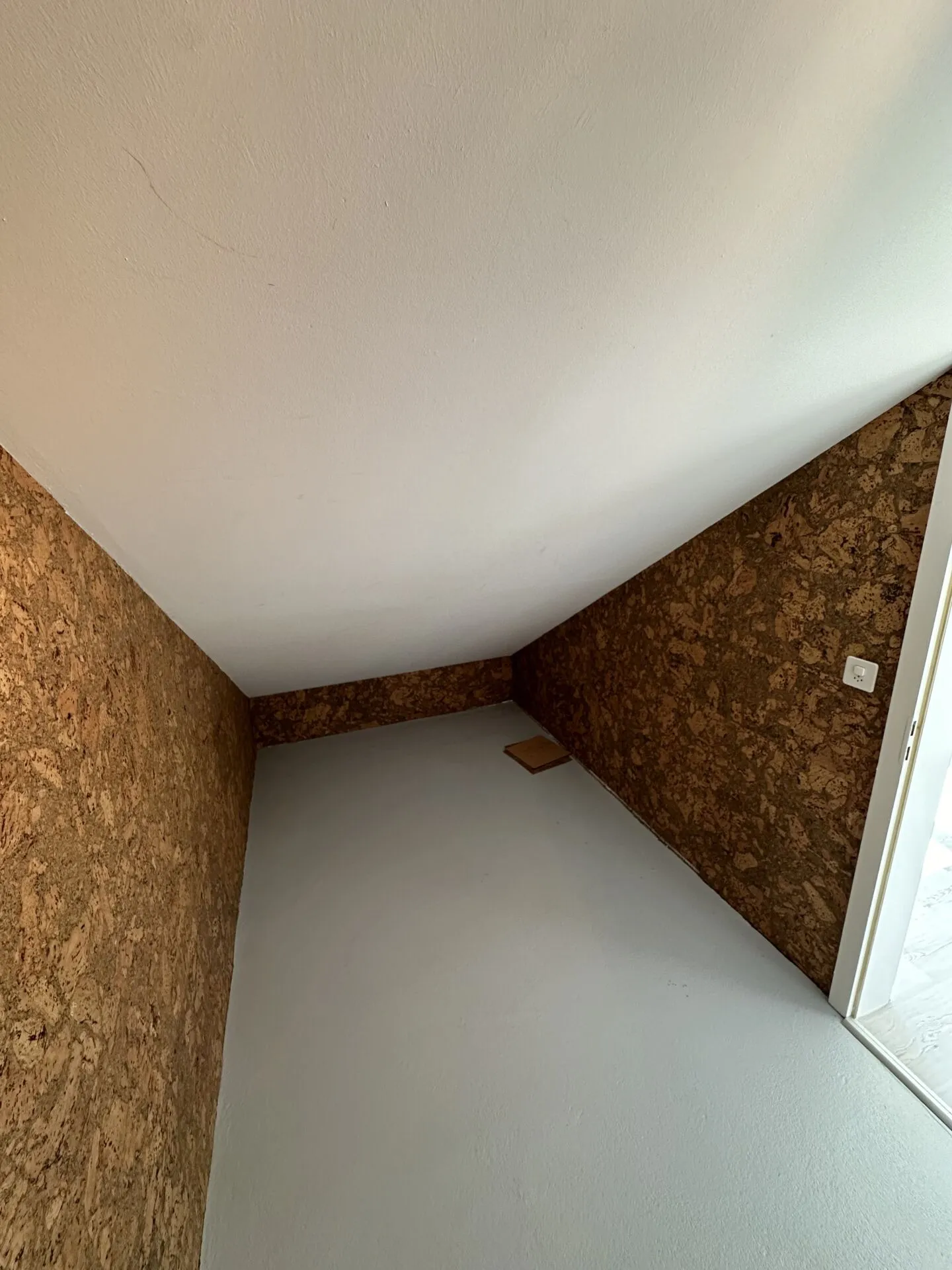 Vendita di maisonette di 4,5 stanze - Foto 14 di 17