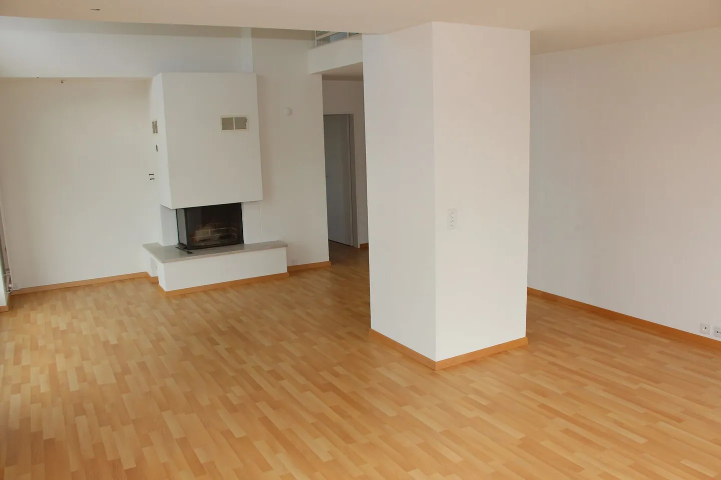 Vendita di maisonette di 4,5 stanze - Foto 2 di 17