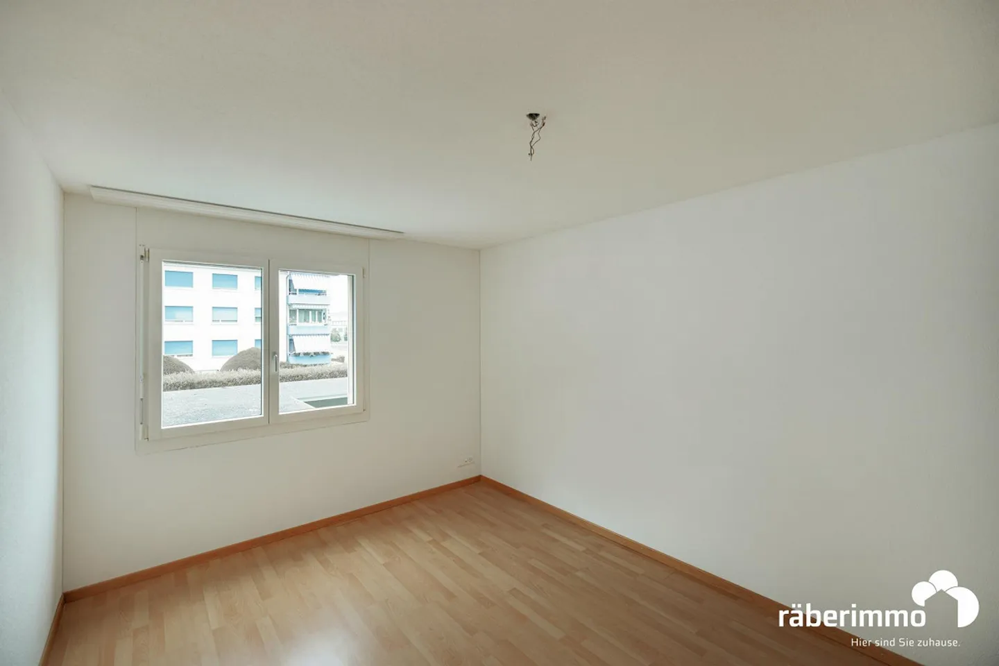 110 m2 moderne Wohfläche - Eigenbedarf oder als Anlage - Foto 5 von 13