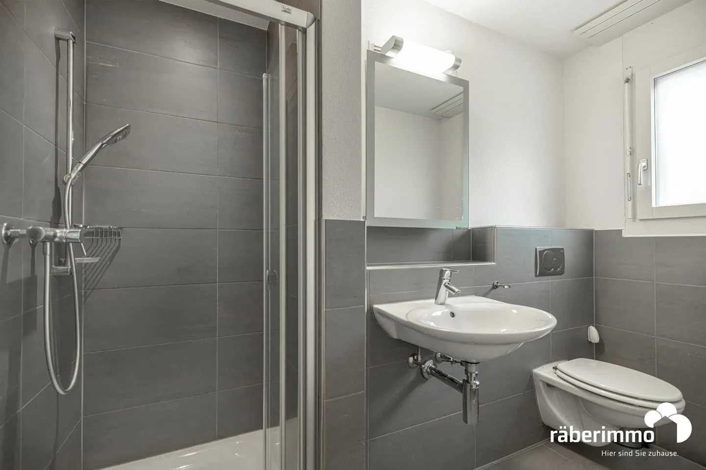 110 m2 moderne Wohfläche - Eigenbedarf oder als Anlage - Foto 7 von 13