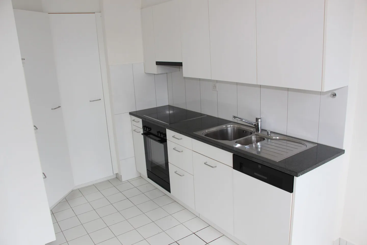 Vendita di maisonette di 4,5 stanze - Foto 3 di 17