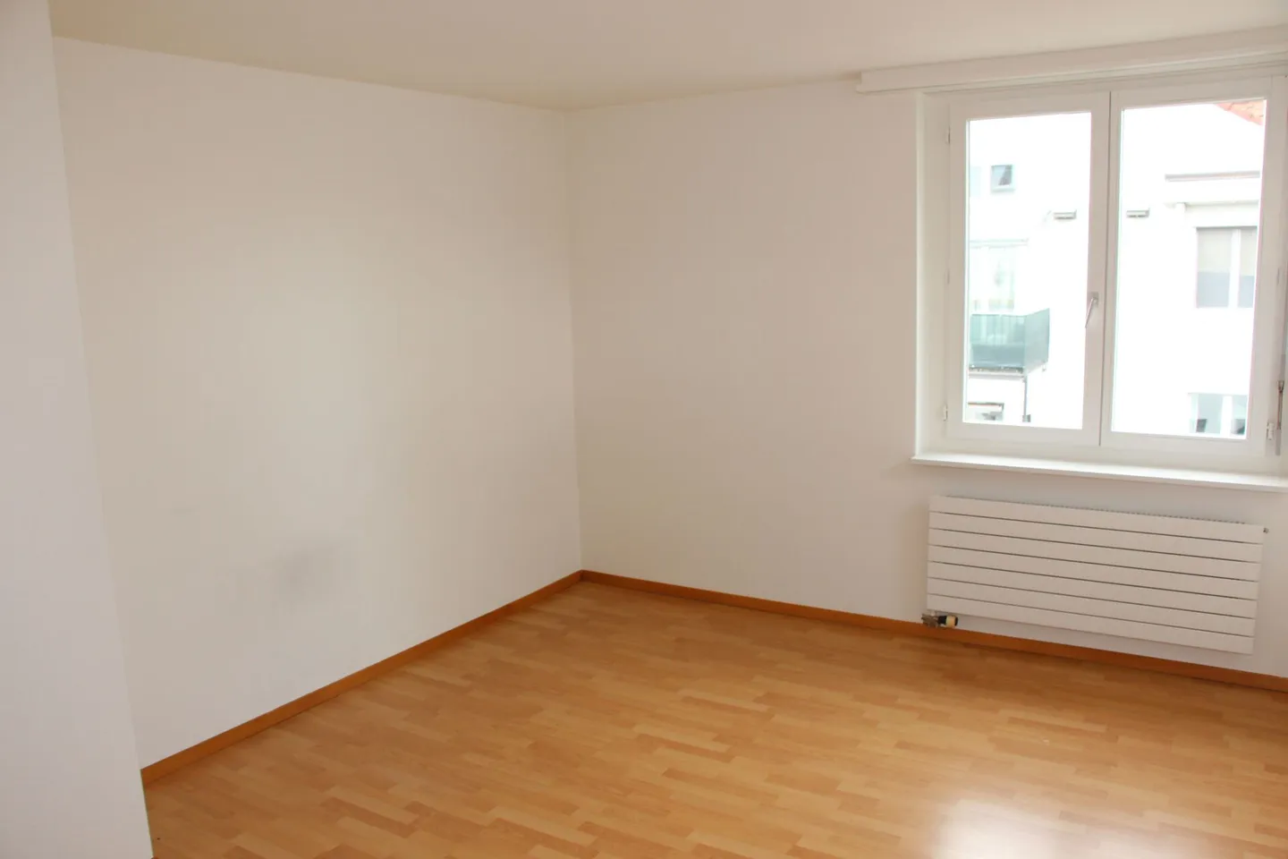 Vendita di maisonette di 4,5 stanze - Foto 5 di 17