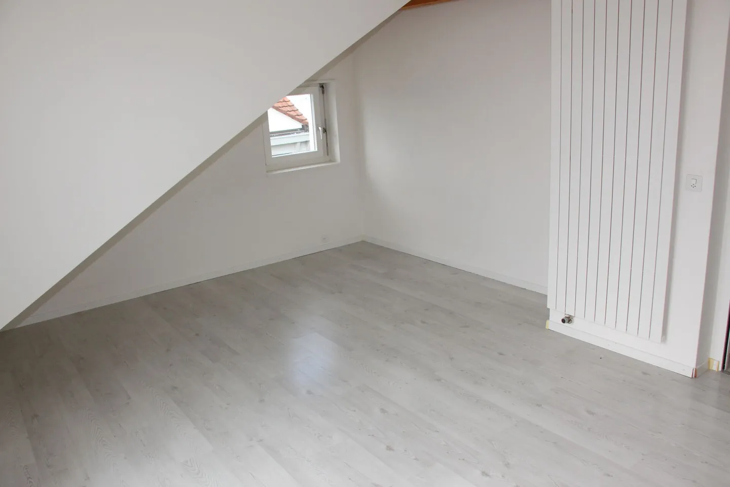 Vendita di maisonette di 4,5 stanze - Foto 6 di 17