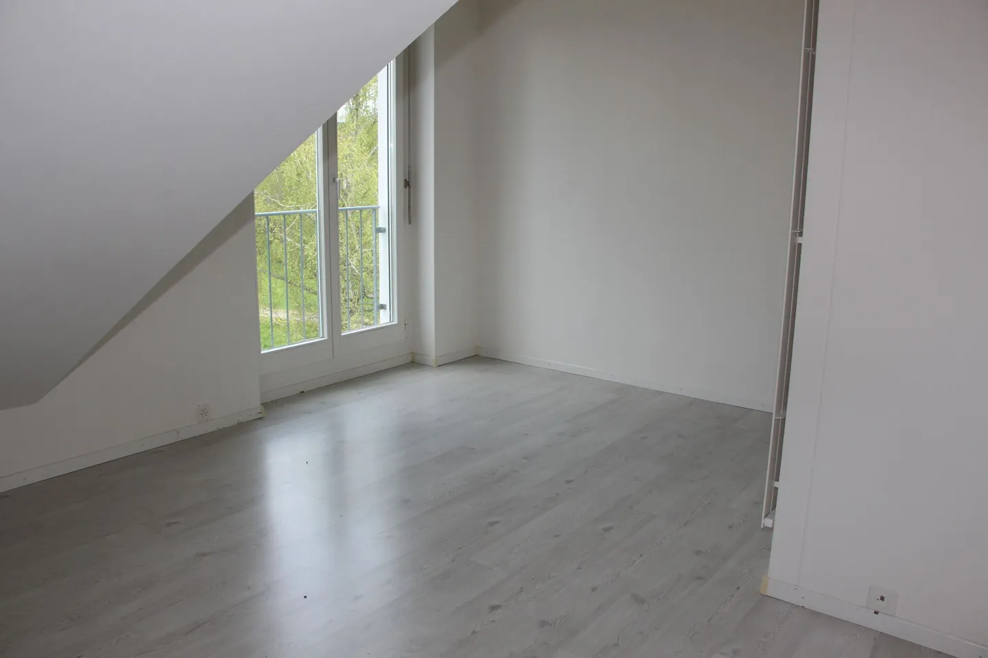 Vendita di maisonette di 4,5 stanze - Foto 7 di 17