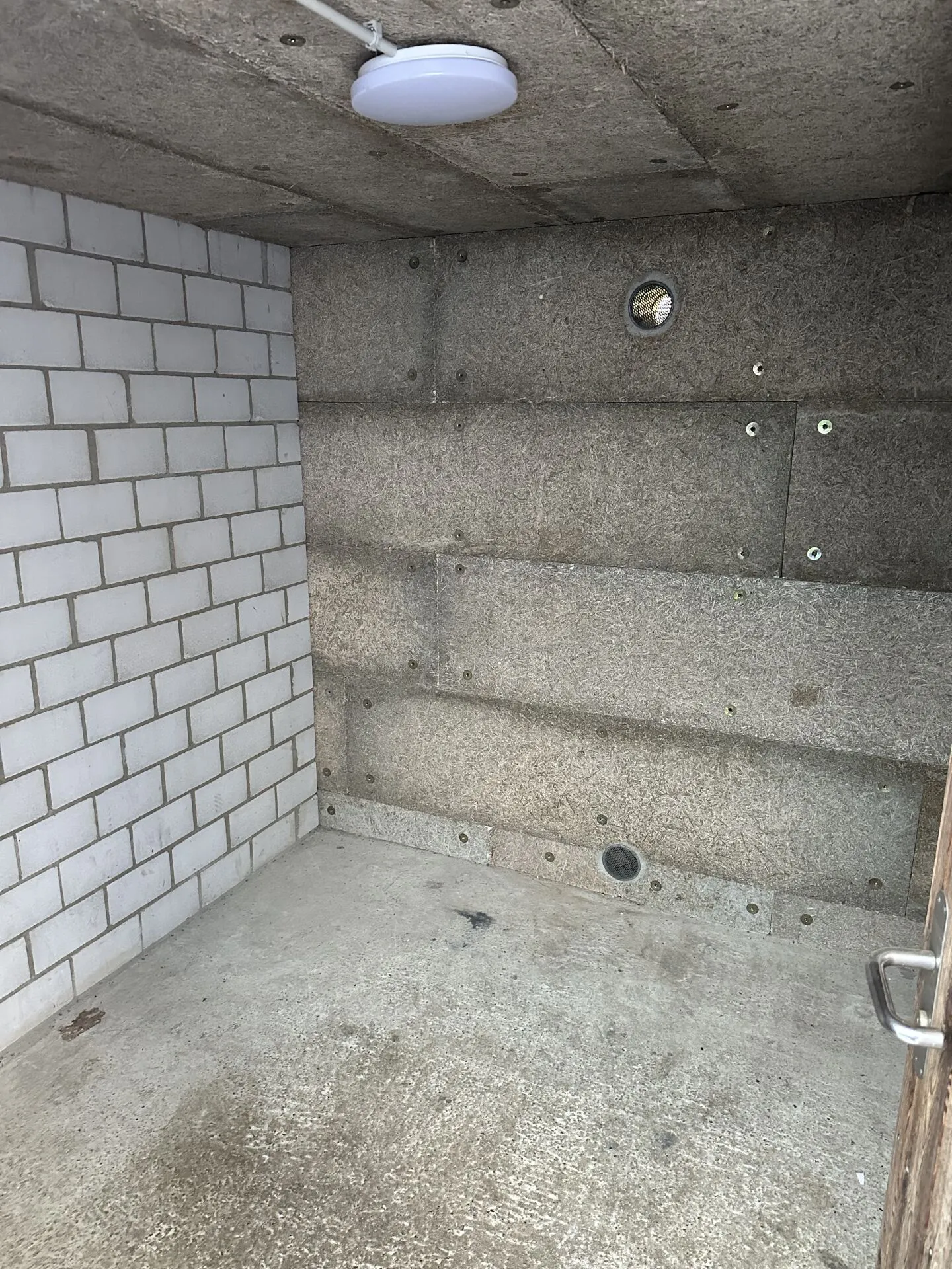 Vendita di maisonette di 4,5 stanze - Foto 15 di 17