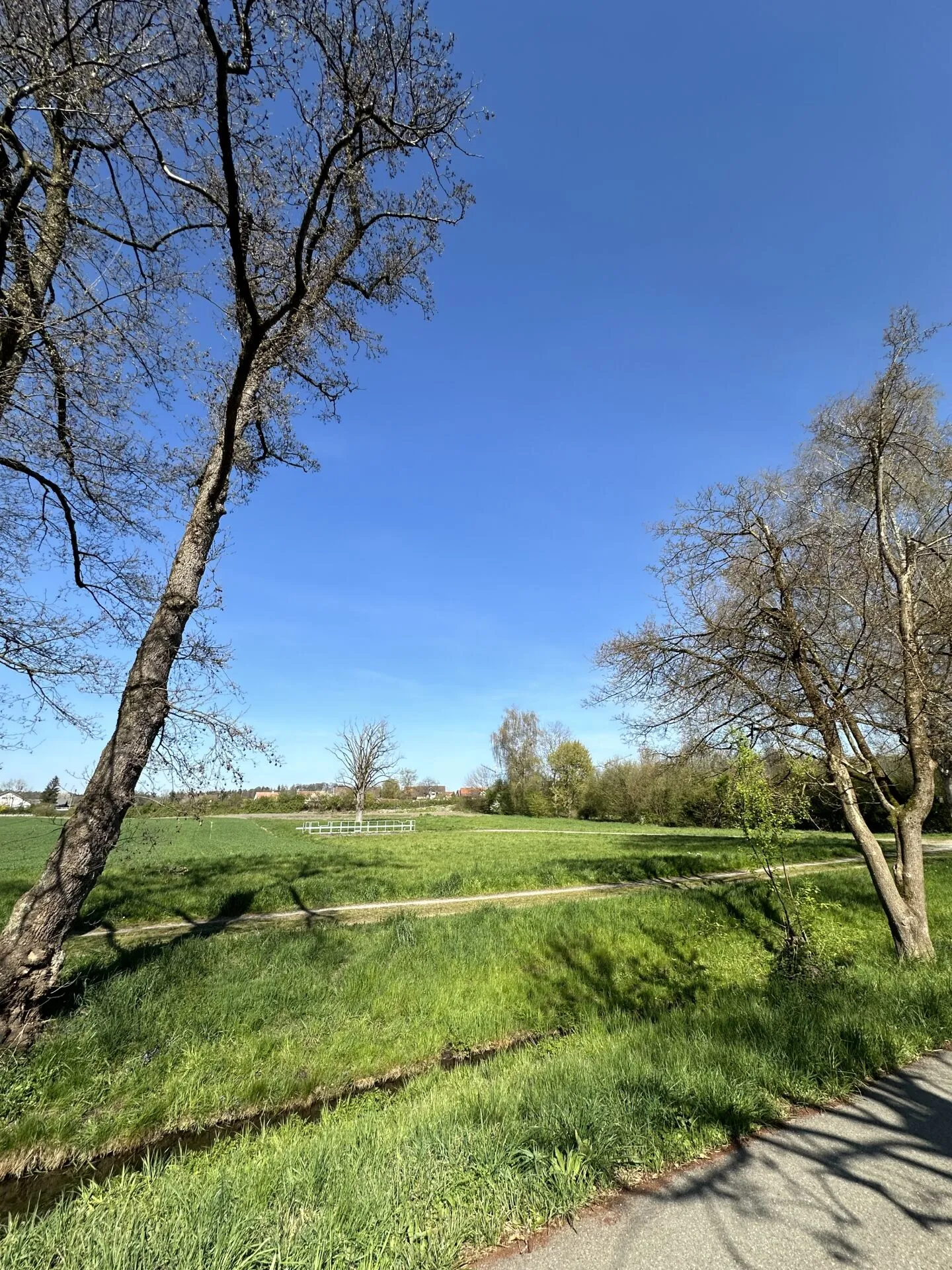 Vendita di maisonette di 4,5 stanze - Foto 17 di 17