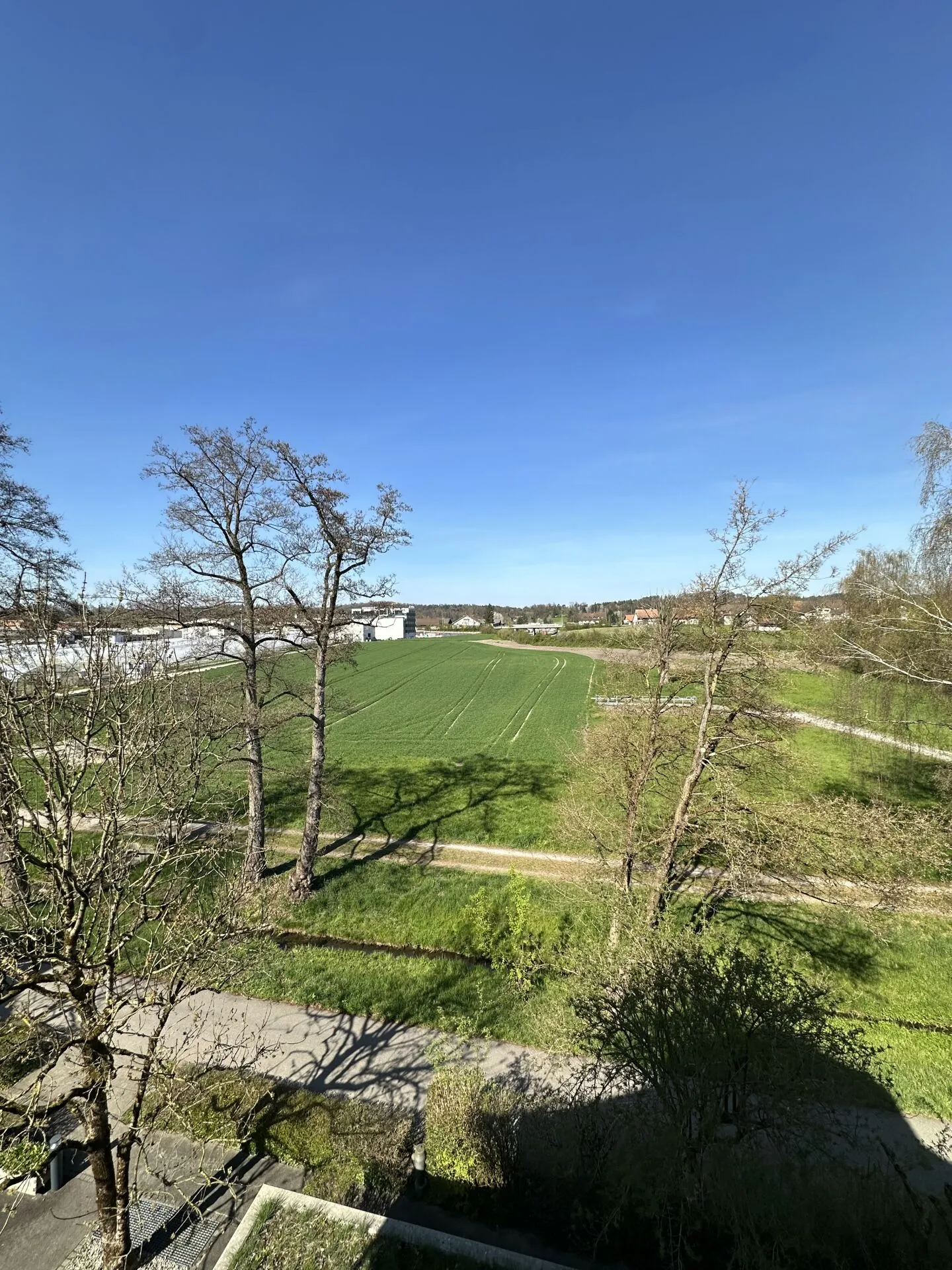 Vendita di maisonette di 4,5 stanze - Foto 16 di 17