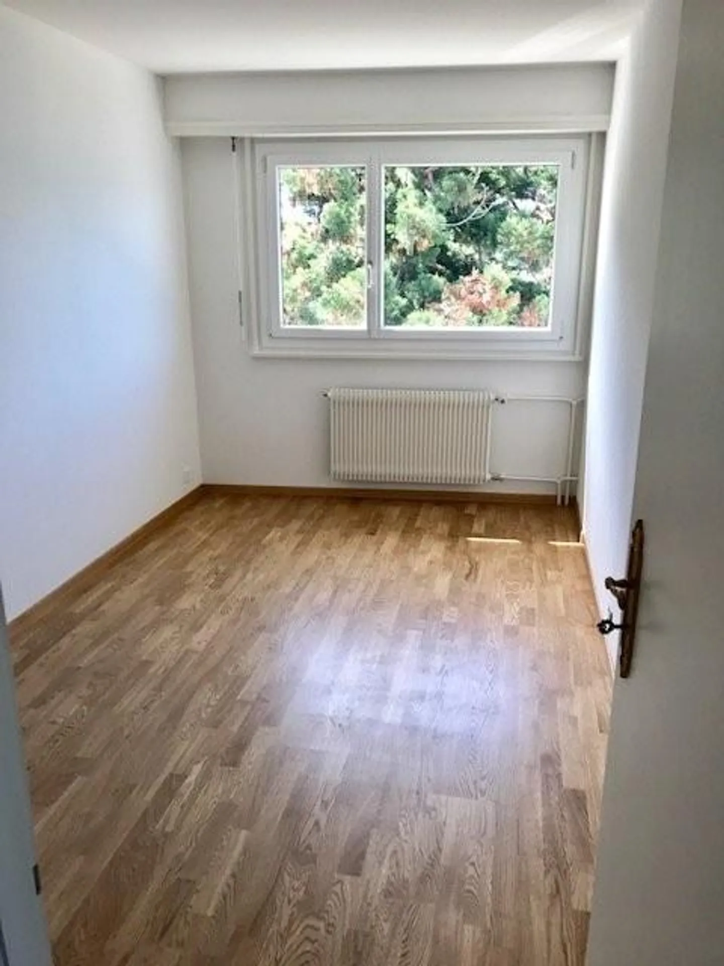 Appartement magnifique avec vue imprenable - Photo 4 sur 12