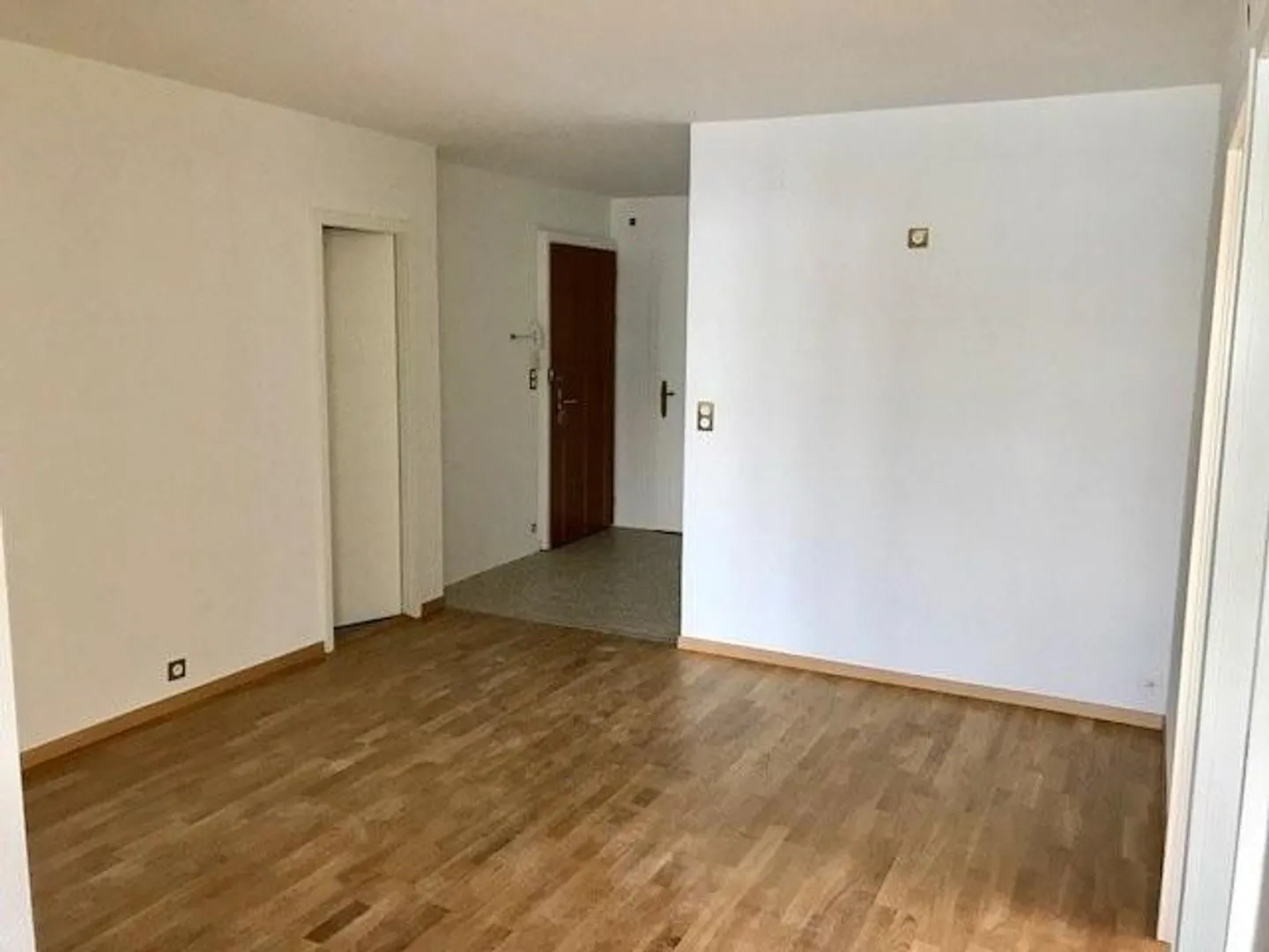 Appartement magnifique avec vue imprenable - Photo 5 sur 12