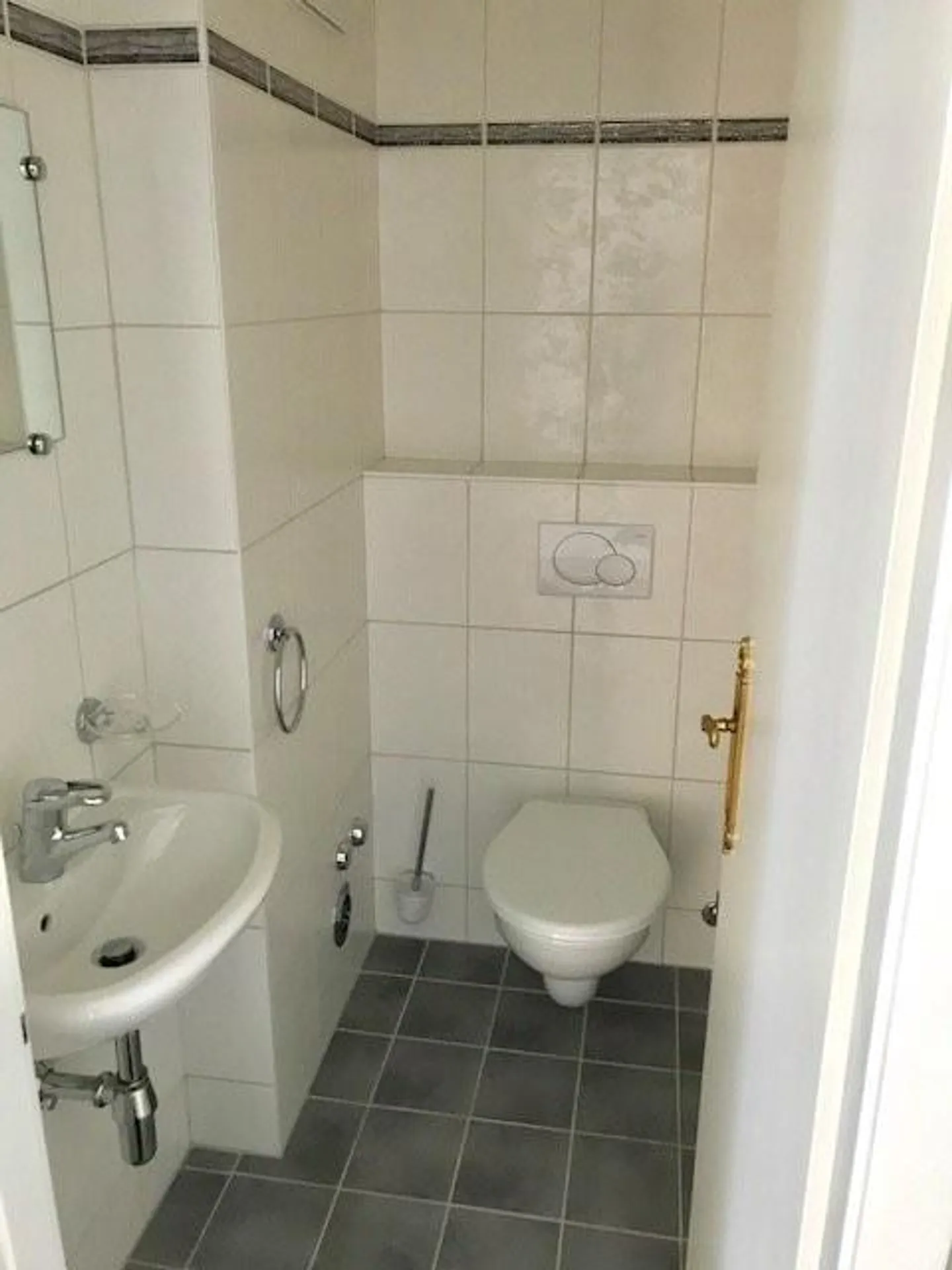 Appartement magnifique avec vue imprenable - Photo 6 sur 12