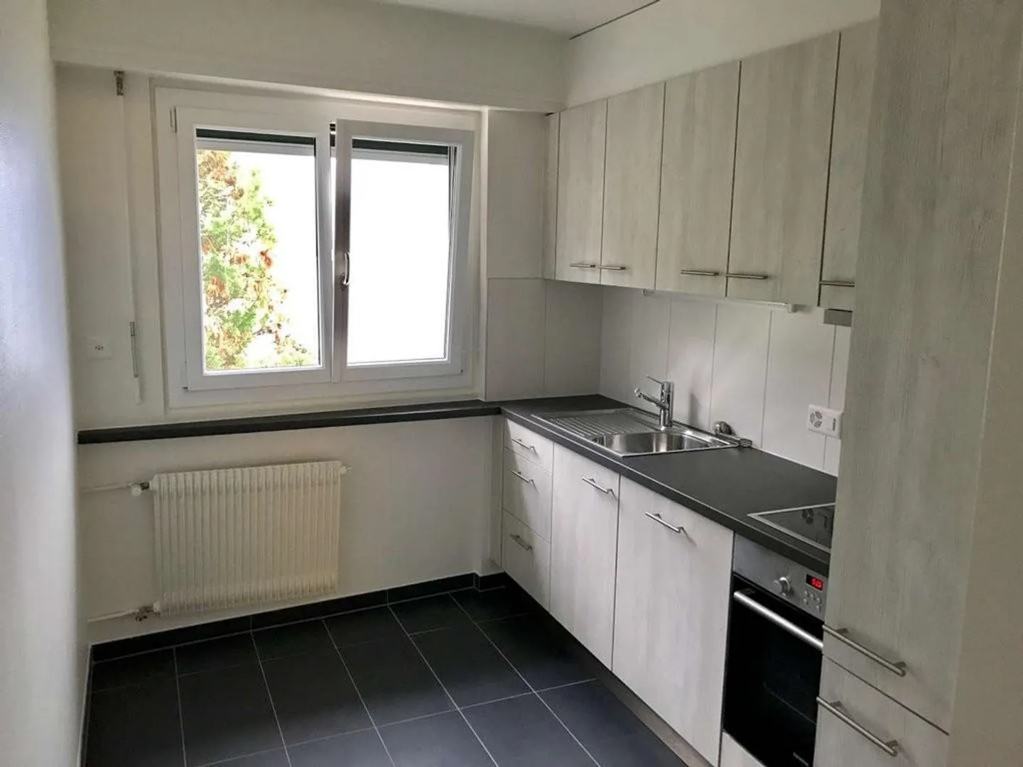 Appartement magnifique avec vue imprenable - Photo 8 sur 12