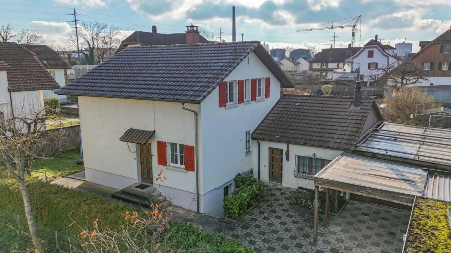 Votre refuge avec jardin d'hiver, étang et dépendance polyvalente - Photo 27 sur 29