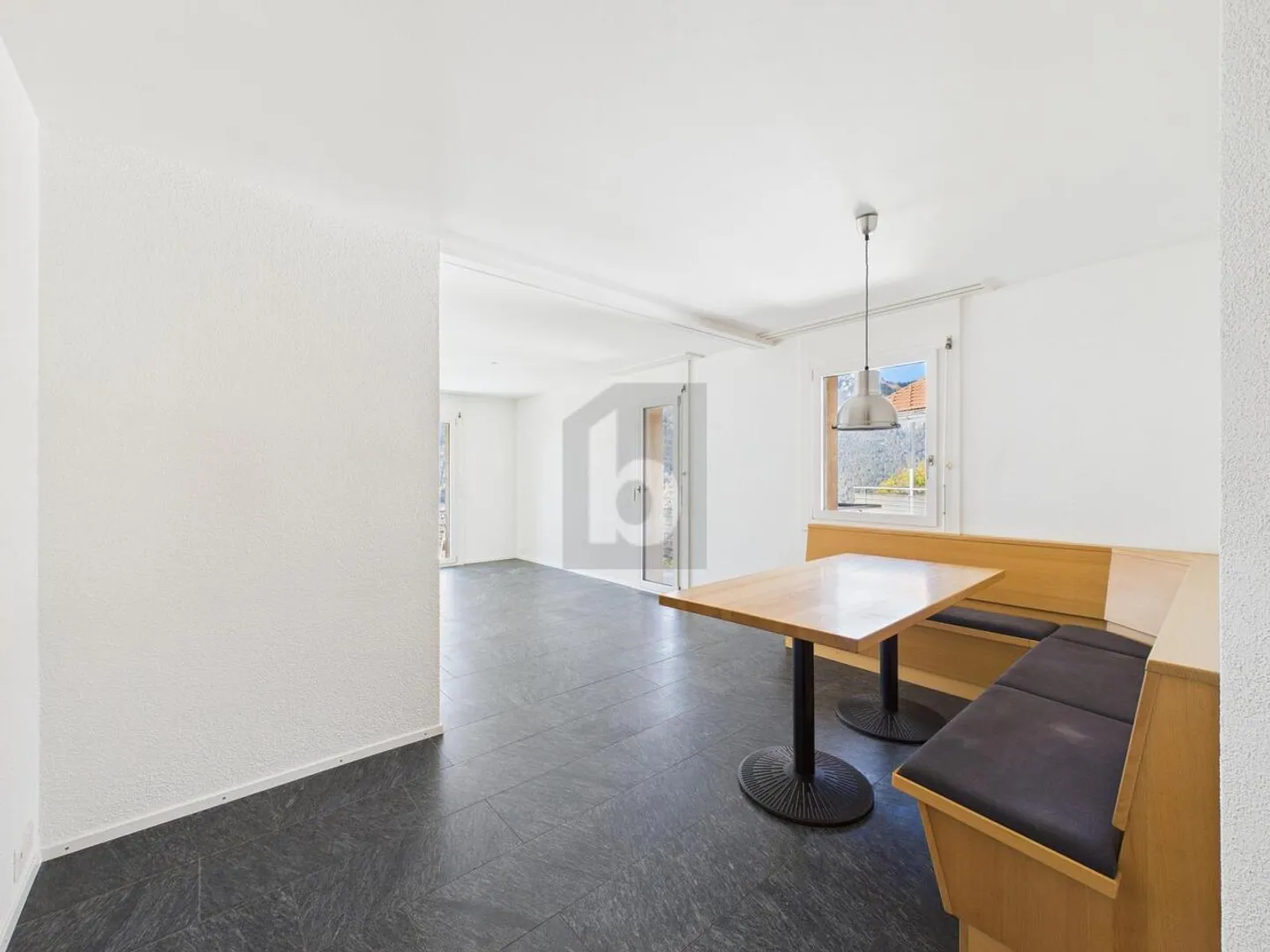 Apartment for sale - Photo 5 of 6