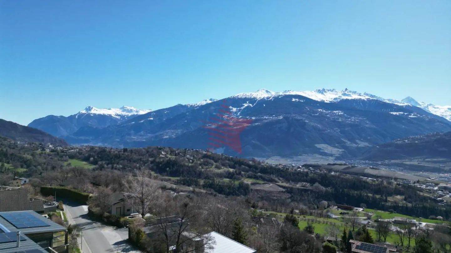 Il Panoramico - Lotto 01 - 4.5 pcs - Foto 5 di 11