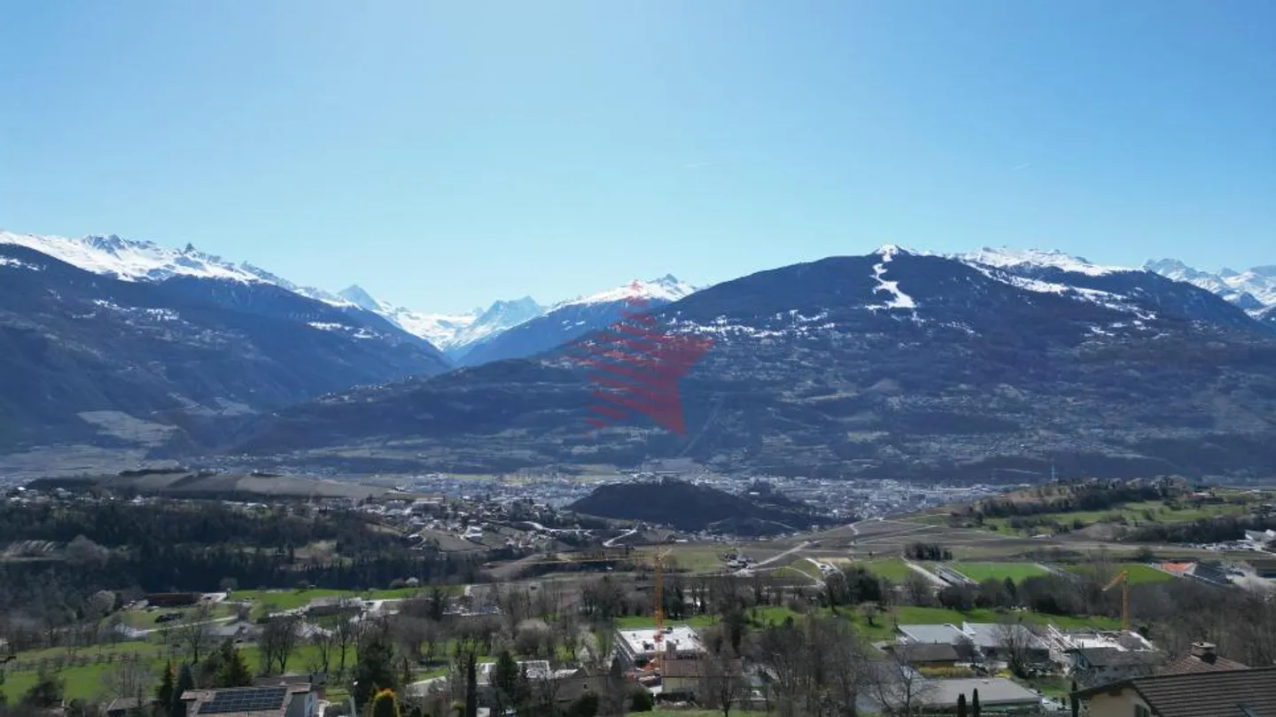 Il Panoramico - Lotto 01 - 4.5 pcs - Foto 6 di 11