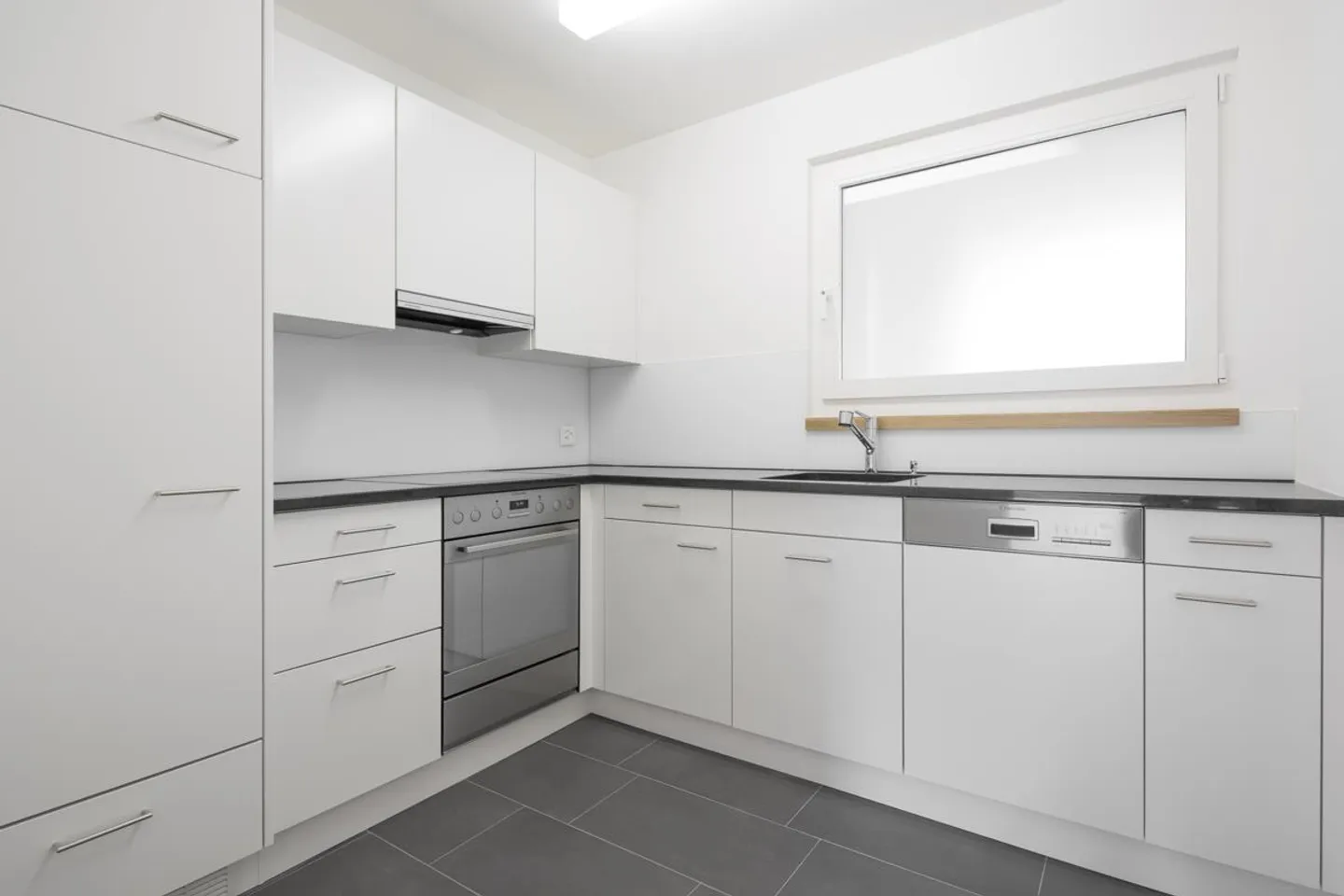 Vie moderne - Photo 3 sur 10