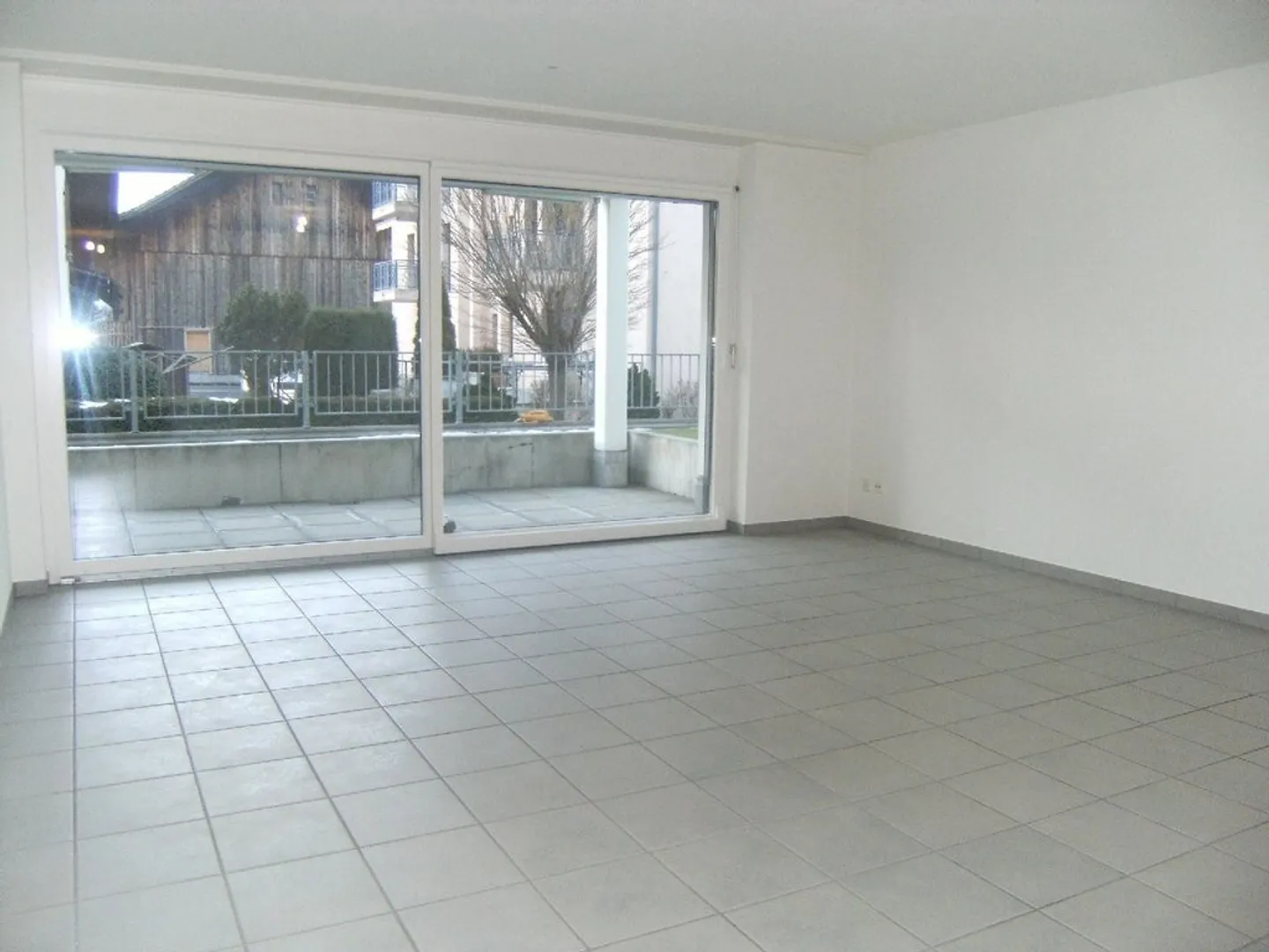 2.5 Rooms, Living Near the Center - Photo 5 of 5