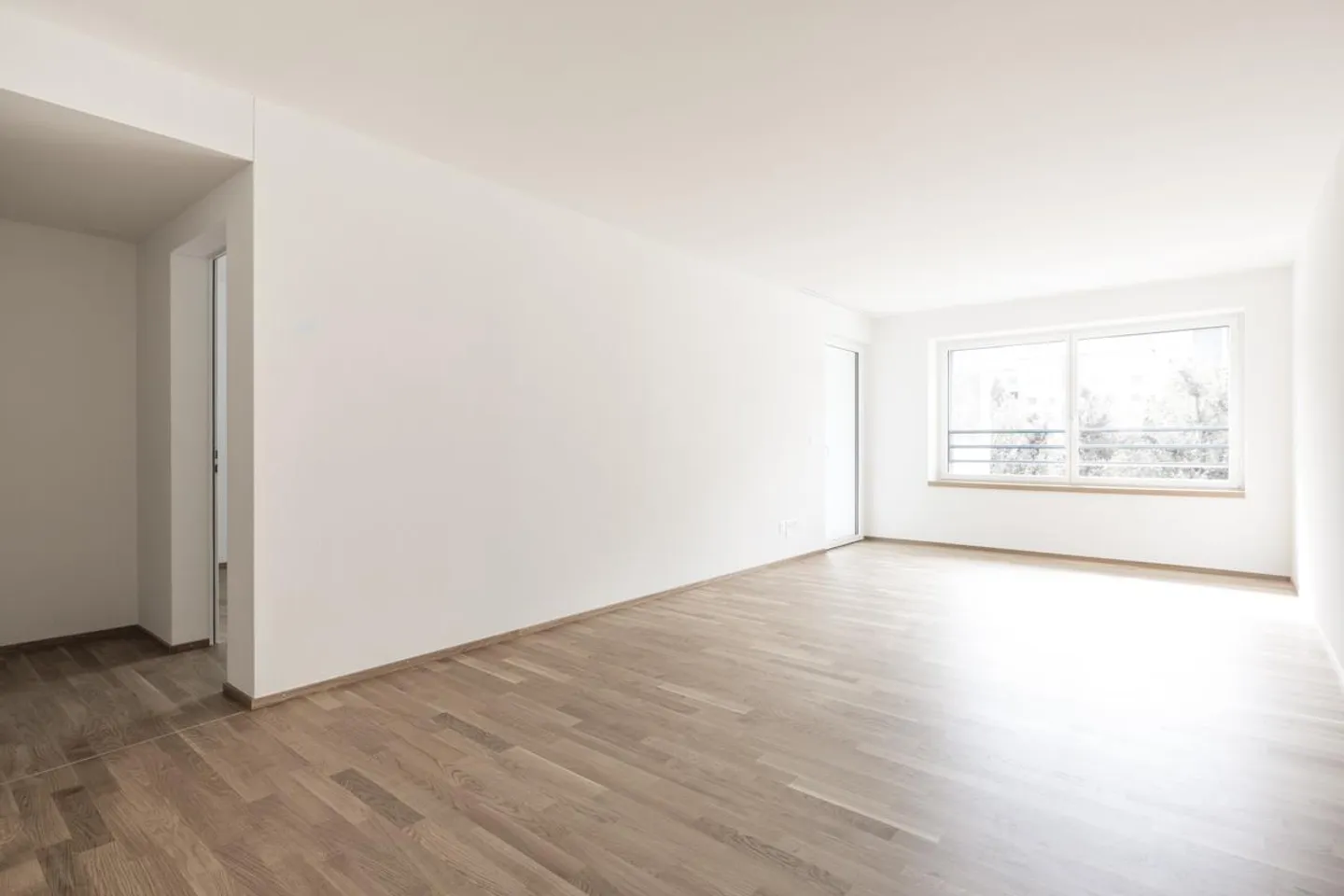 Vie moderne - Photo 4 sur 10