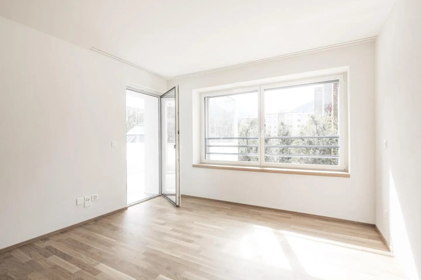 Vie moderne - Photo 5 sur 10