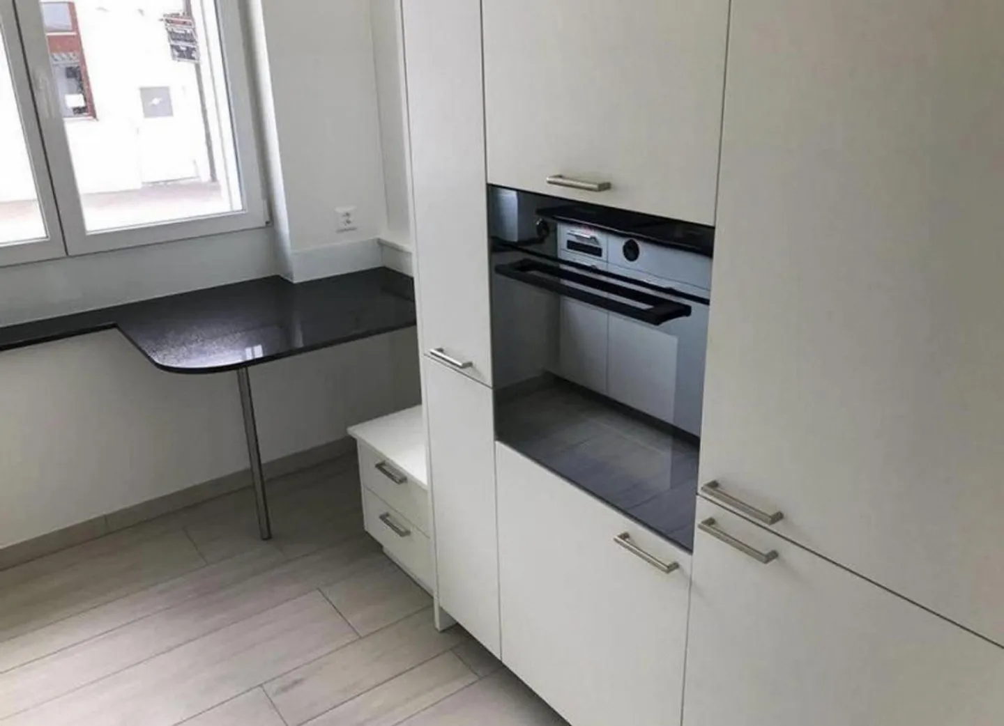 Appartement 3,5 pièces à louer - Photo 2 sur 10