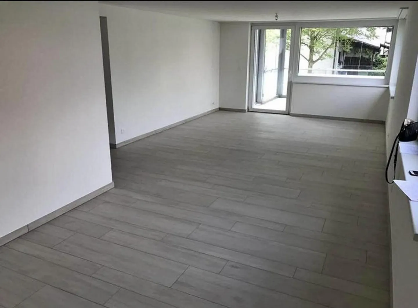 Appartement 3,5 pièces à louer - Photo 3 sur 10