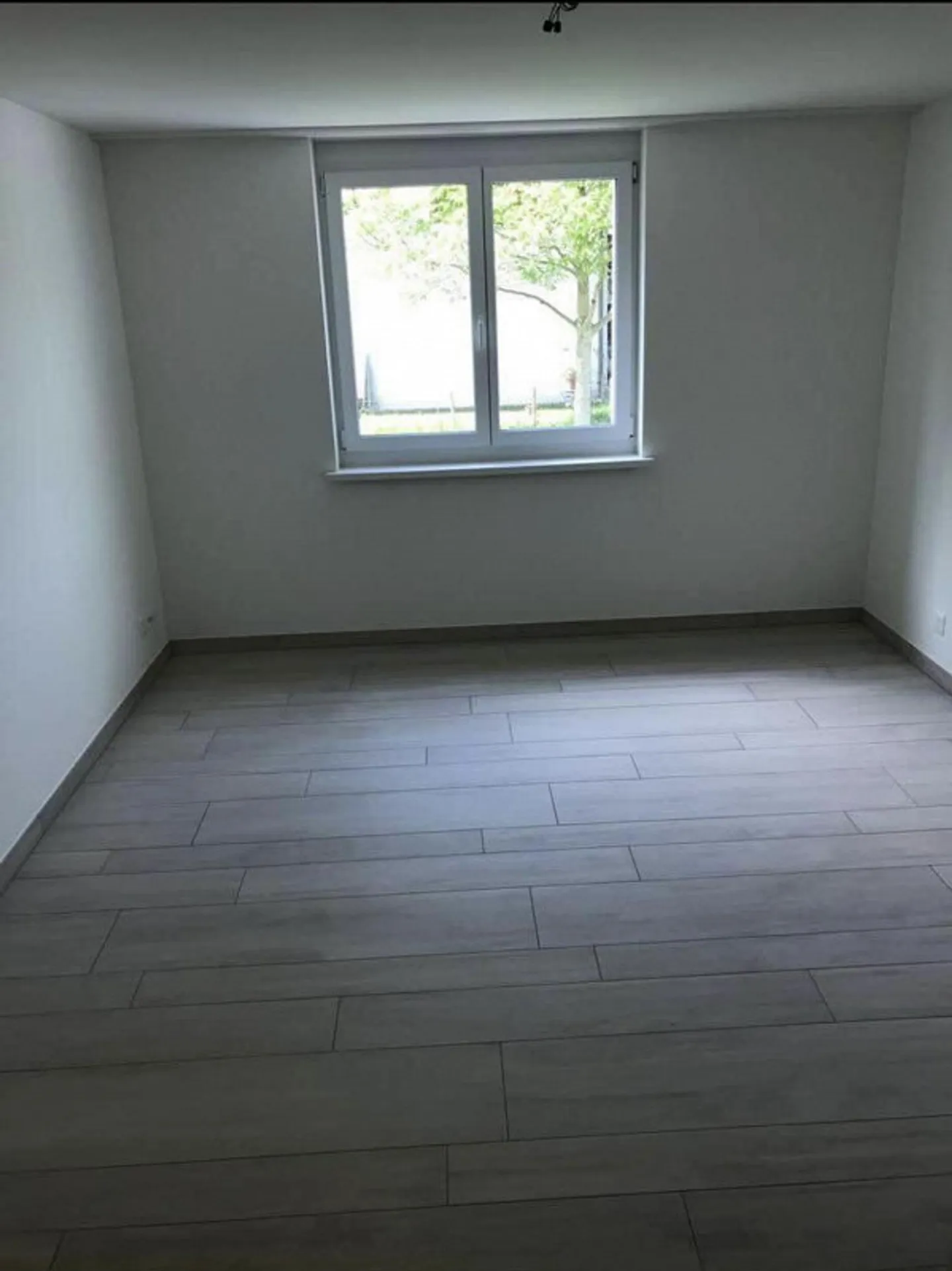 Appartement 3,5 pièces à louer - Photo 4 sur 10