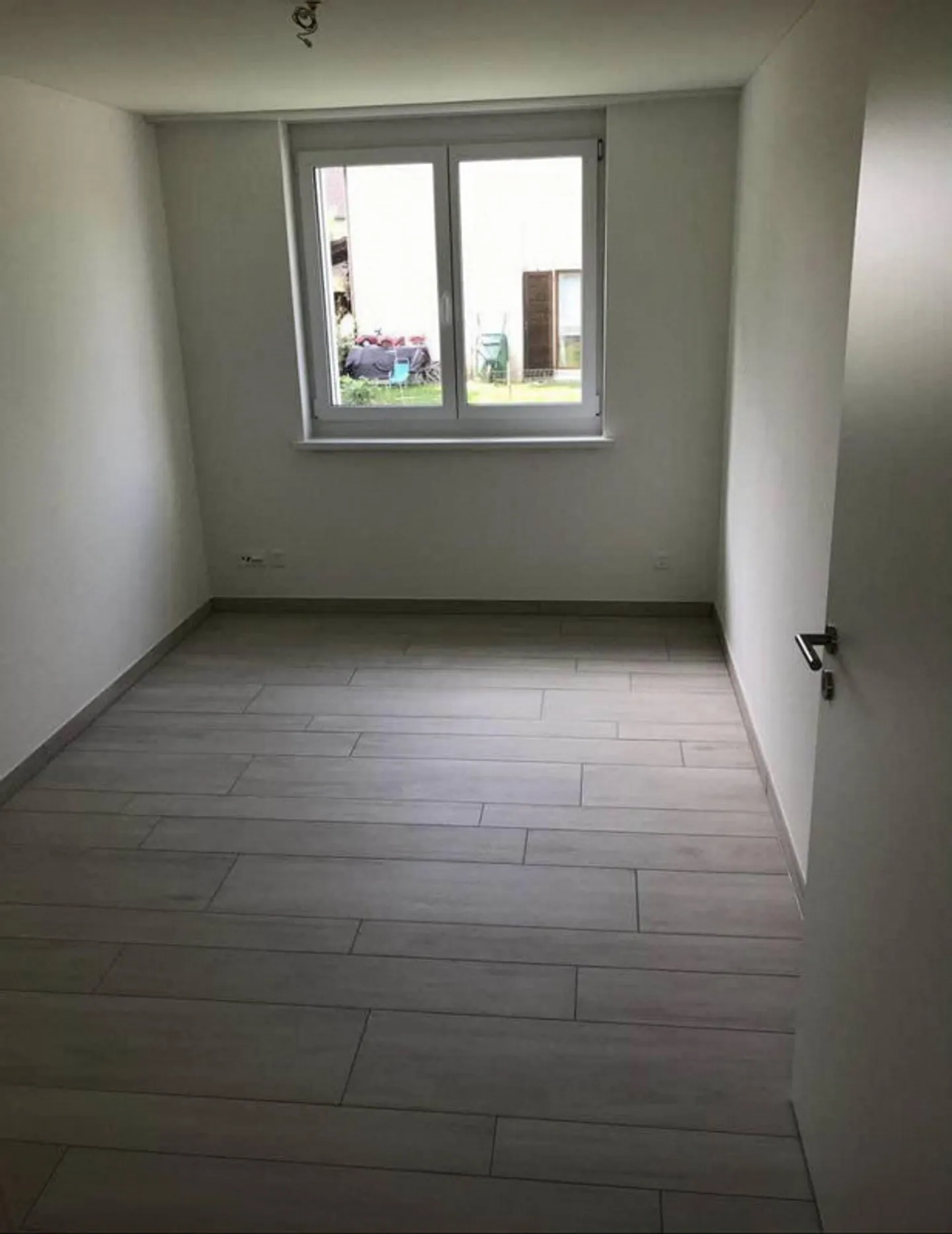 Appartement 3,5 pièces à louer - Photo 5 sur 10