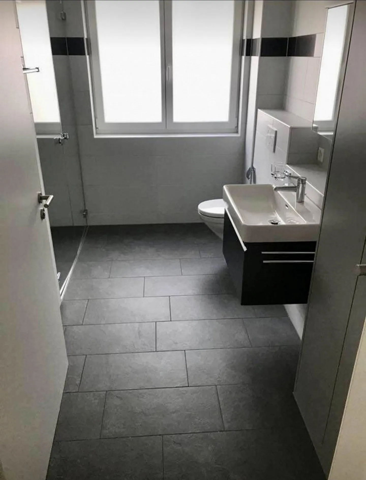 Appartement 3,5 pièces à louer - Photo 6 sur 10