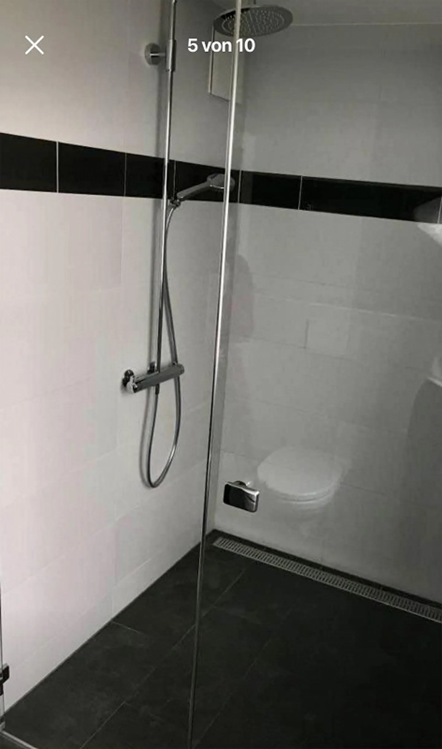 Appartement 3,5 pièces à louer - Photo 7 sur 10