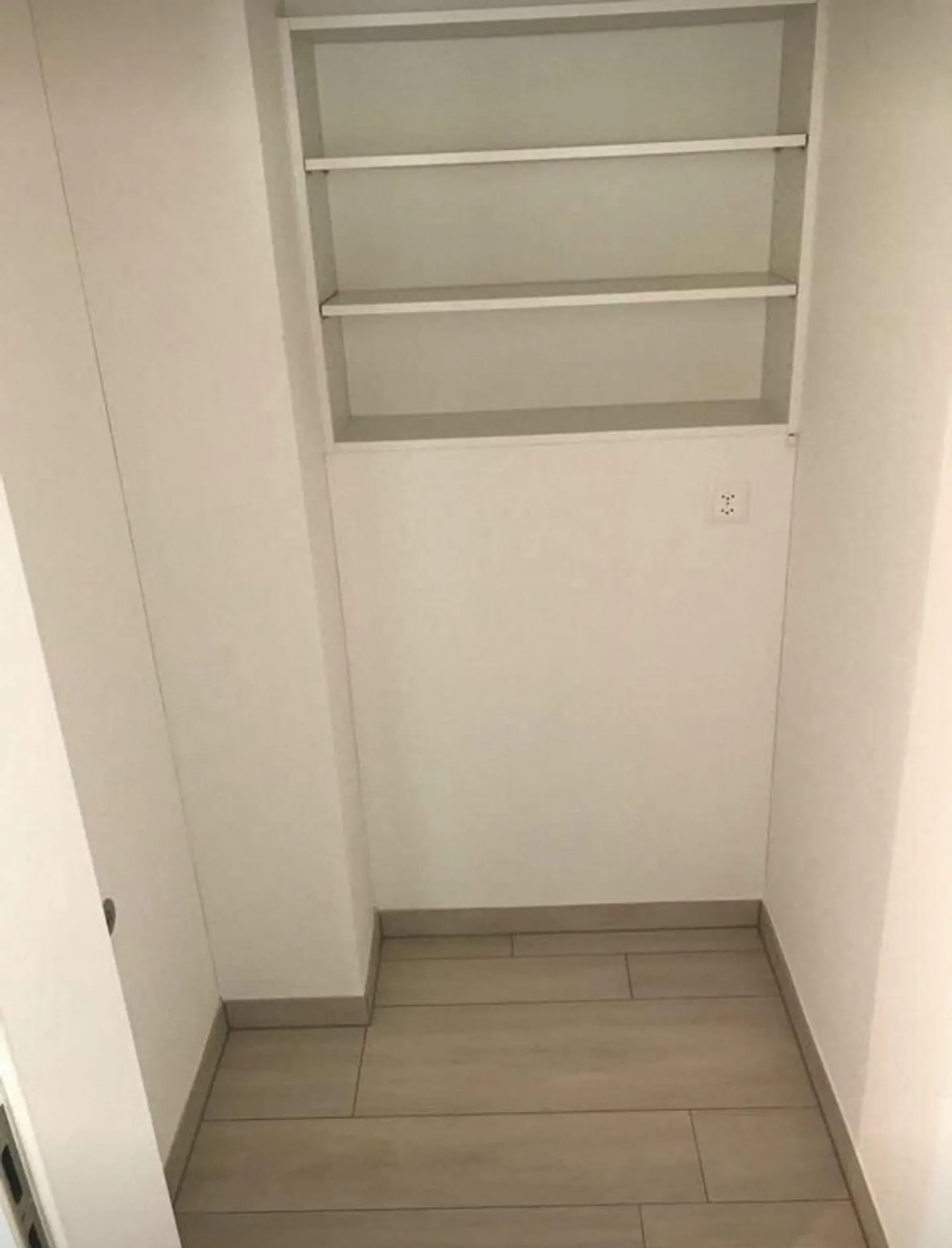 Appartement 3,5 pièces à louer - Photo 8 sur 10