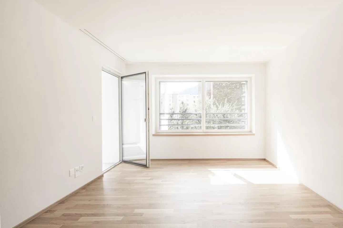 Vie moderne - Photo 6 sur 10