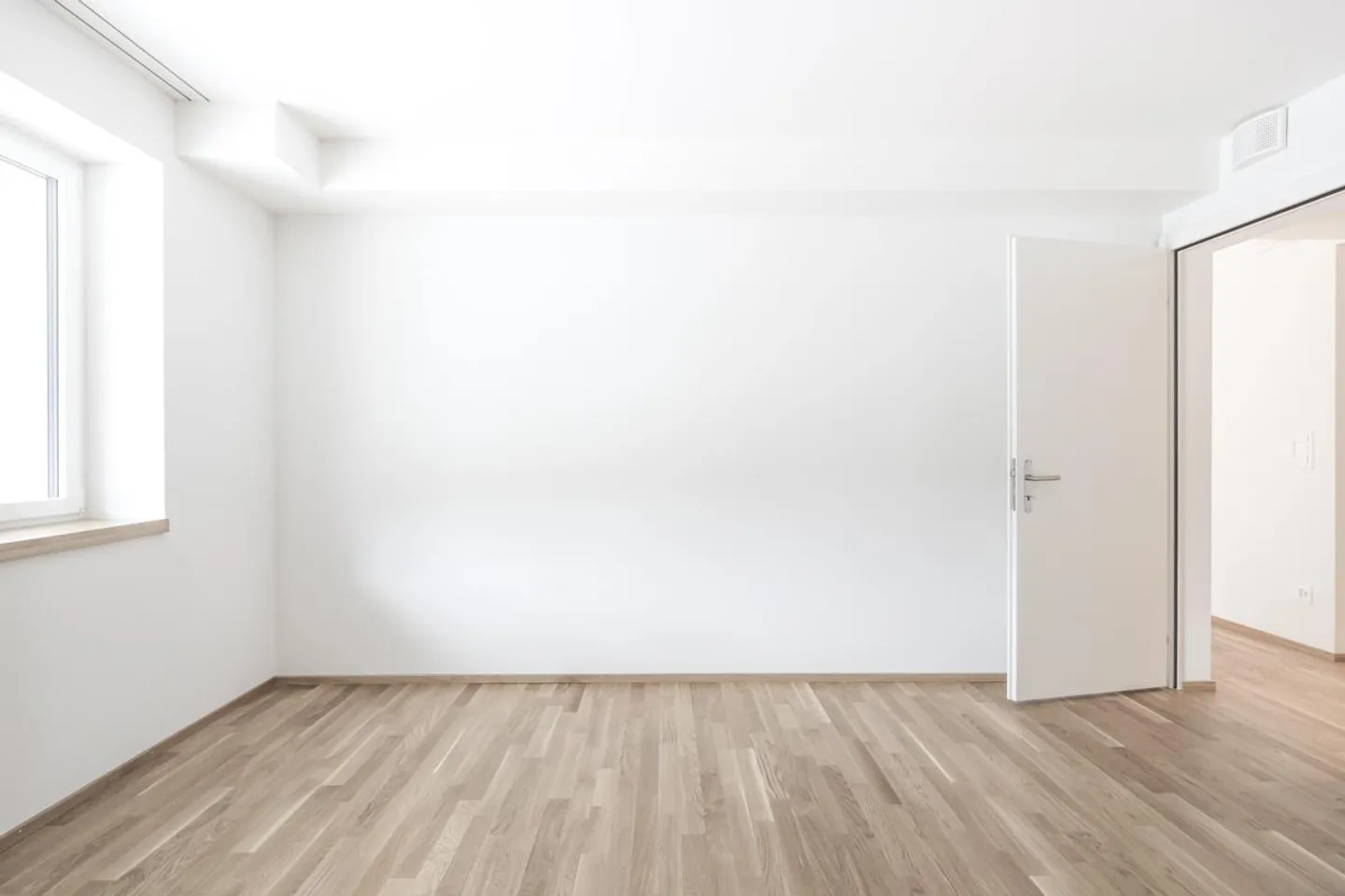 Vie moderne - Photo 8 sur 10