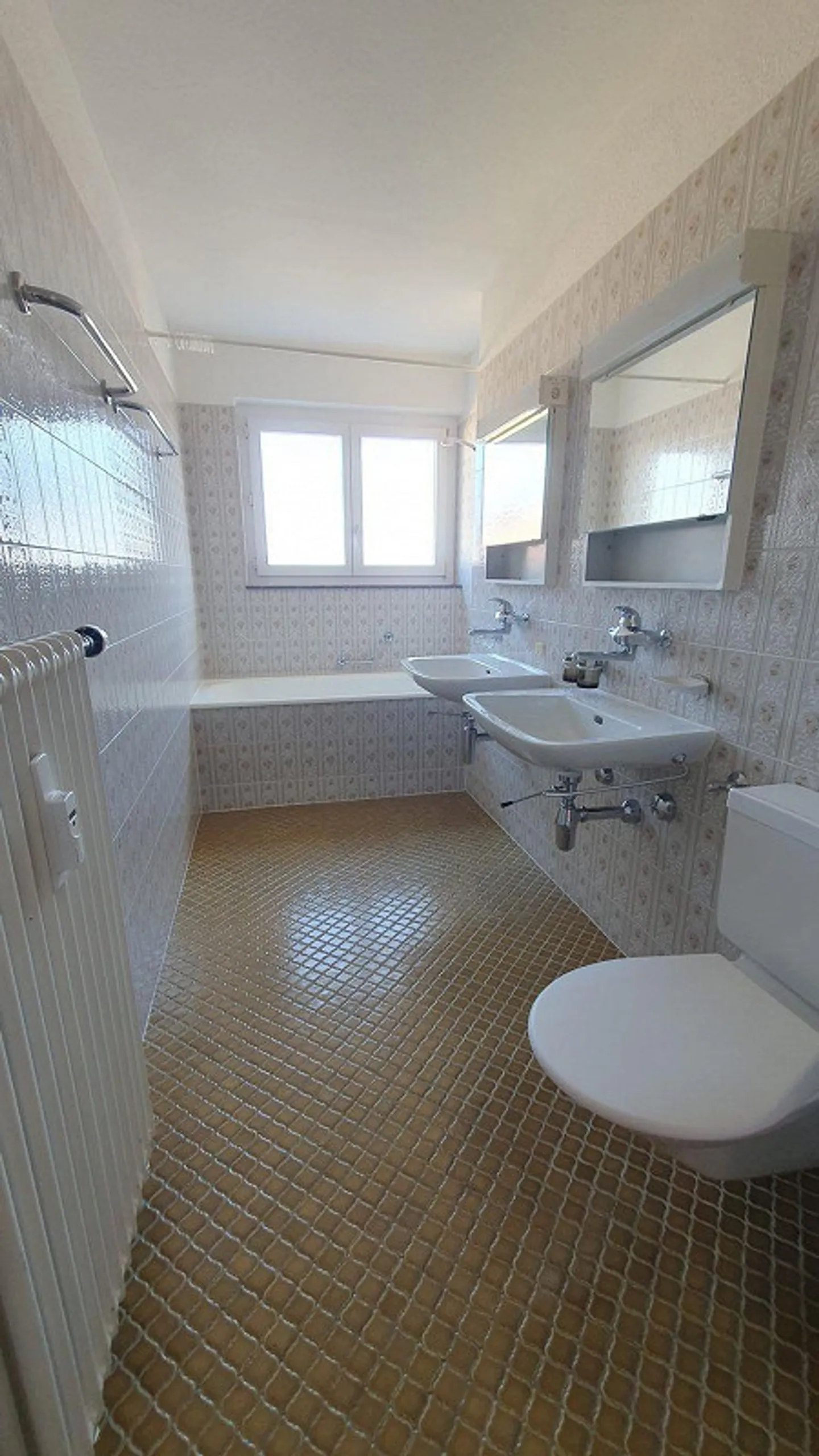 Attractive penthouse apartment in a central location - Photo 7 of 13