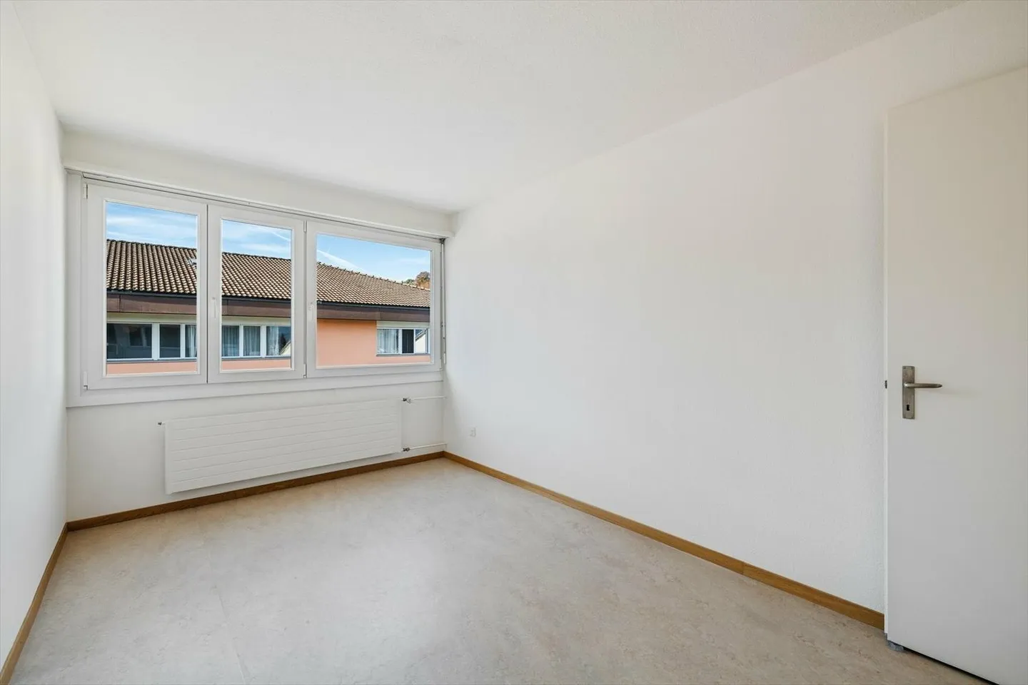 LOUER SANS CAUTION - Bienvenue dans votre nouveau chez-vous ! - Photo 7 sur 8