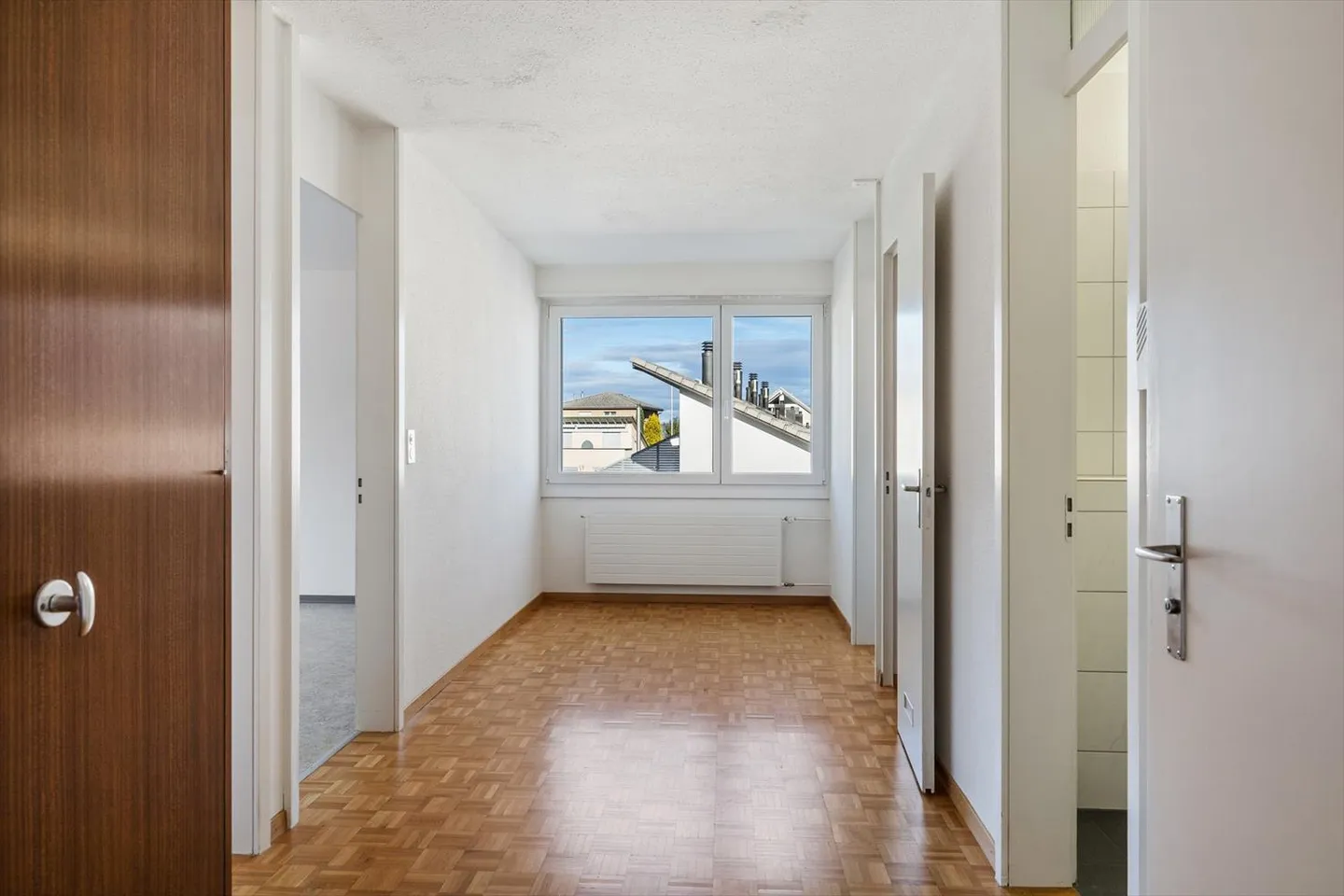 LOUER SANS CAUTION - Bienvenue dans votre nouveau chez-vous ! - Photo 8 sur 8