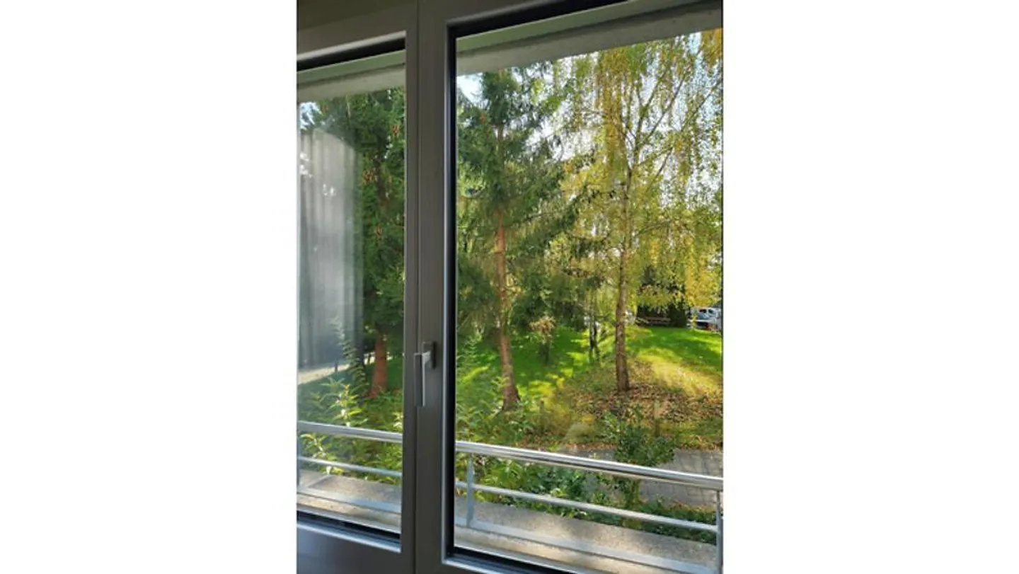 APPARTAMENTO 4½ LOCALI A KÜSSNACHT AM RIGI (SZ), ARREDATO, TEMPORANEO - Foto 10 di 10