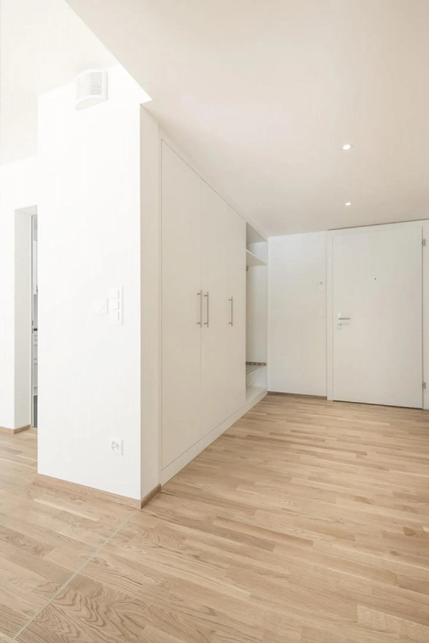 Vie moderne - Photo 9 sur 10