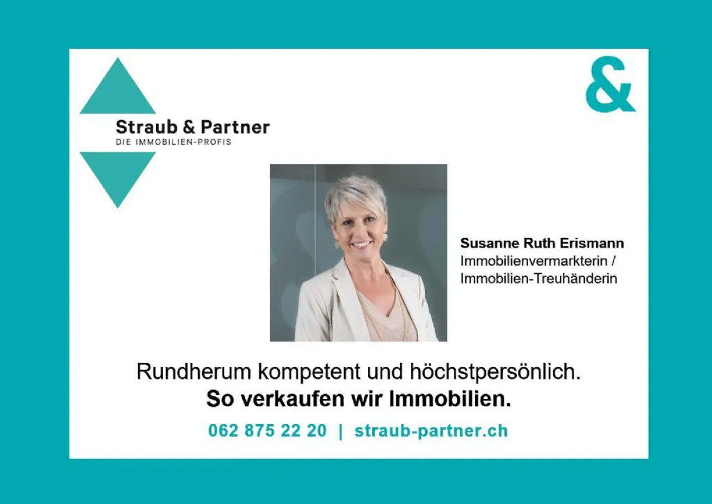 NOW VISIT THE SHOW HOUSE | FAMILY FRIENDLY | SUNNY | QUIET - Photo 9 of 9