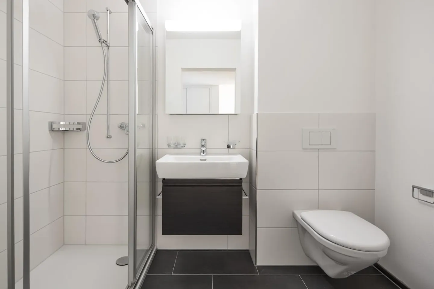 Vie moderne - Photo 10 sur 10