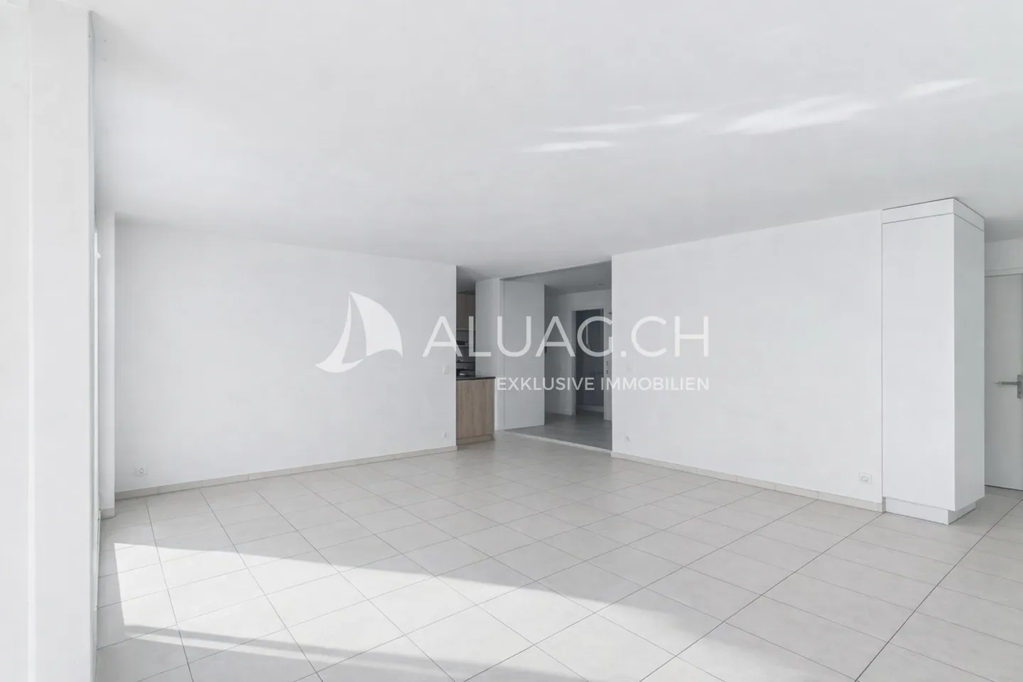 PENTHOUSE APARTMENT WITH DREAMLIKE LAKE VIEW - Photo 7 of 13