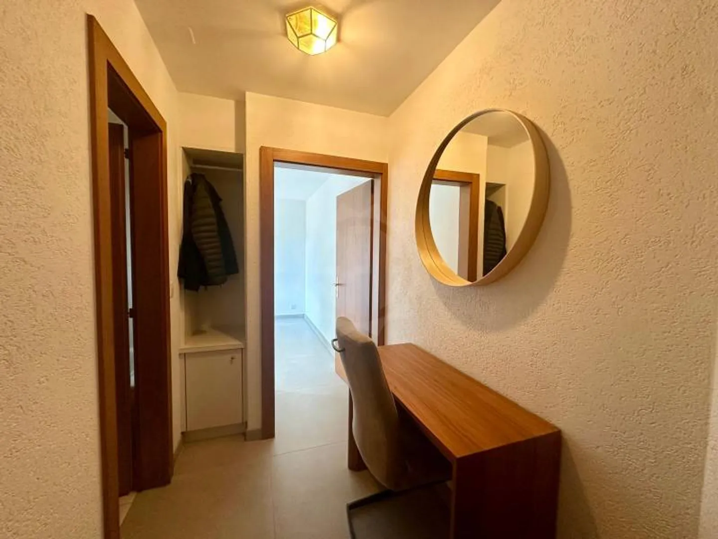 Beautiful Apartment - Vich - Photo 3 of 12