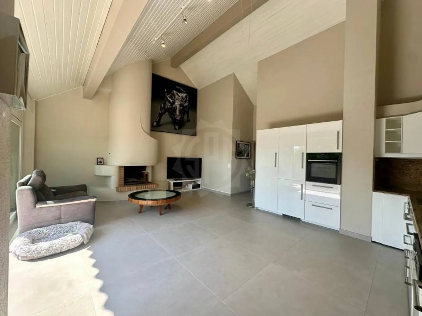 Beautiful Apartment - Vich - Photo 4 of 12