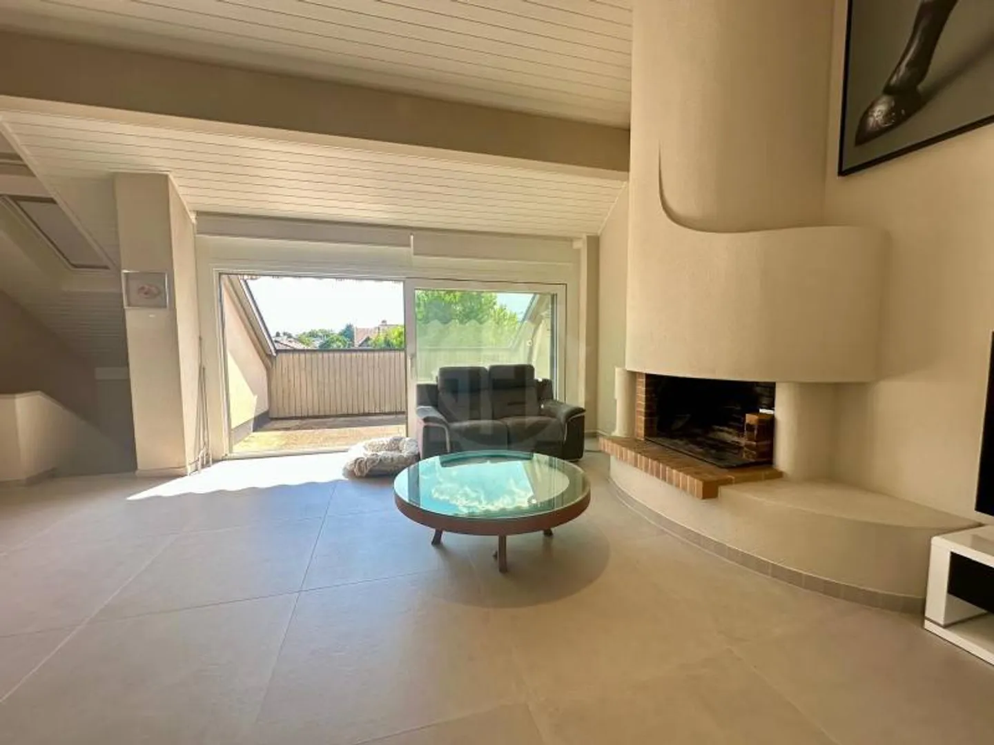 Beautiful Apartment - Vich - Photo 5 of 12