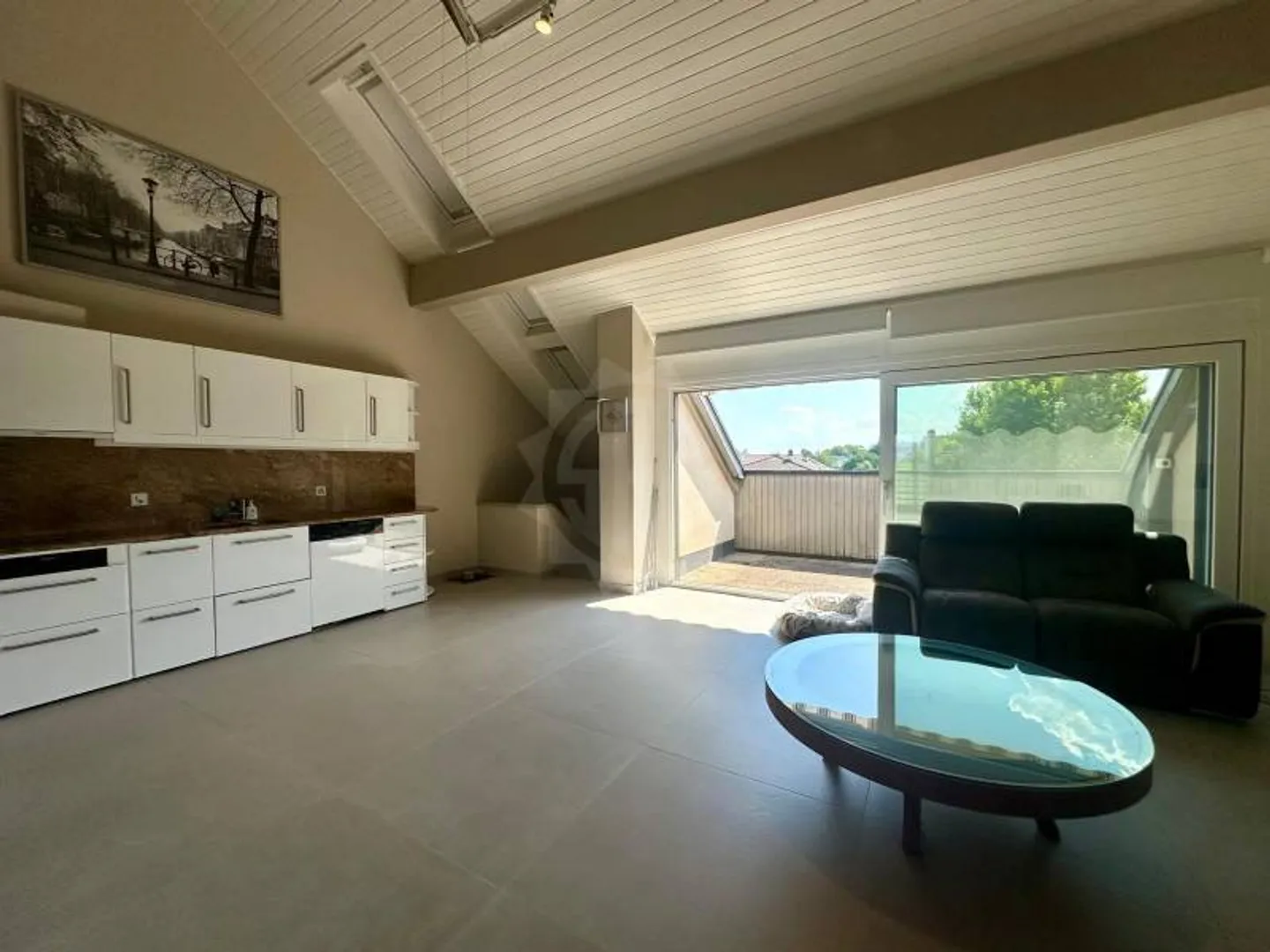Beautiful Apartment - Vich - Photo 6 of 12